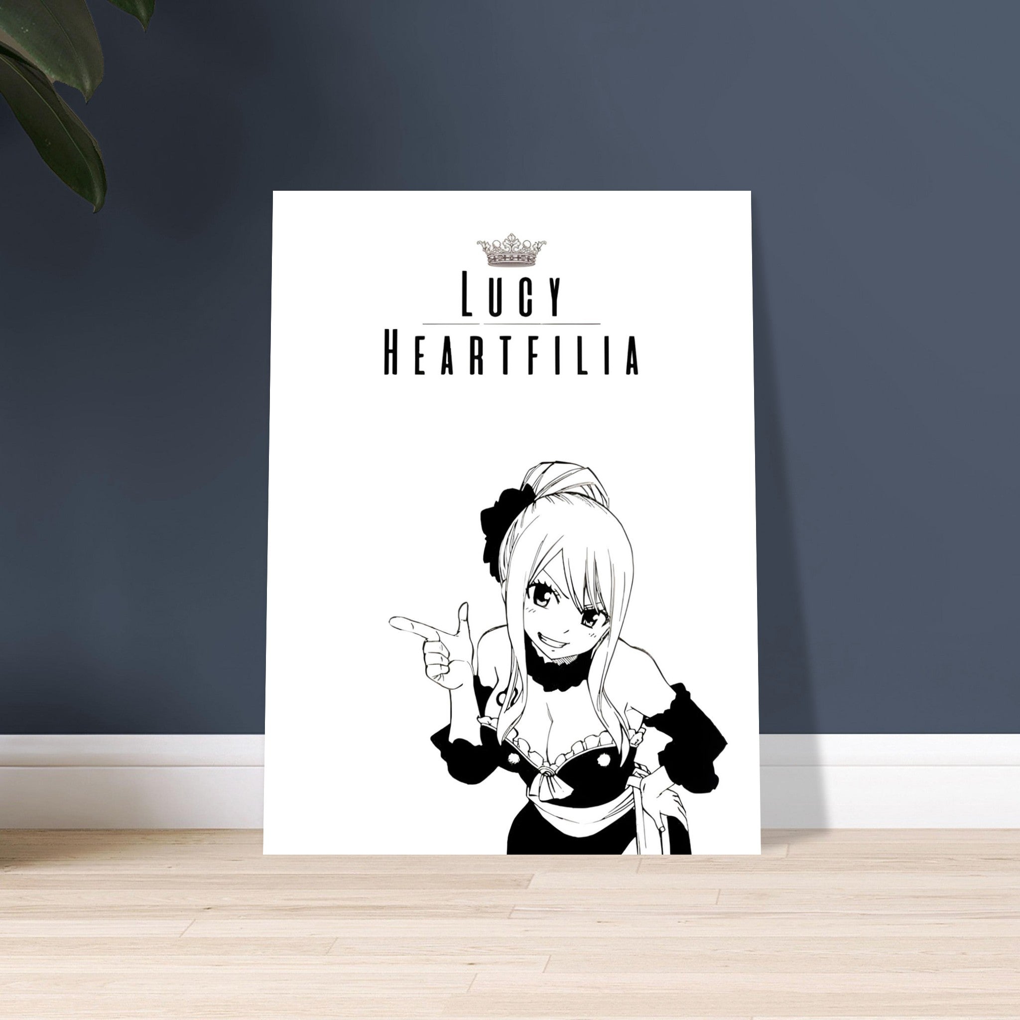 23a0dcc3-1504-4b7e-b499-a126e773d584