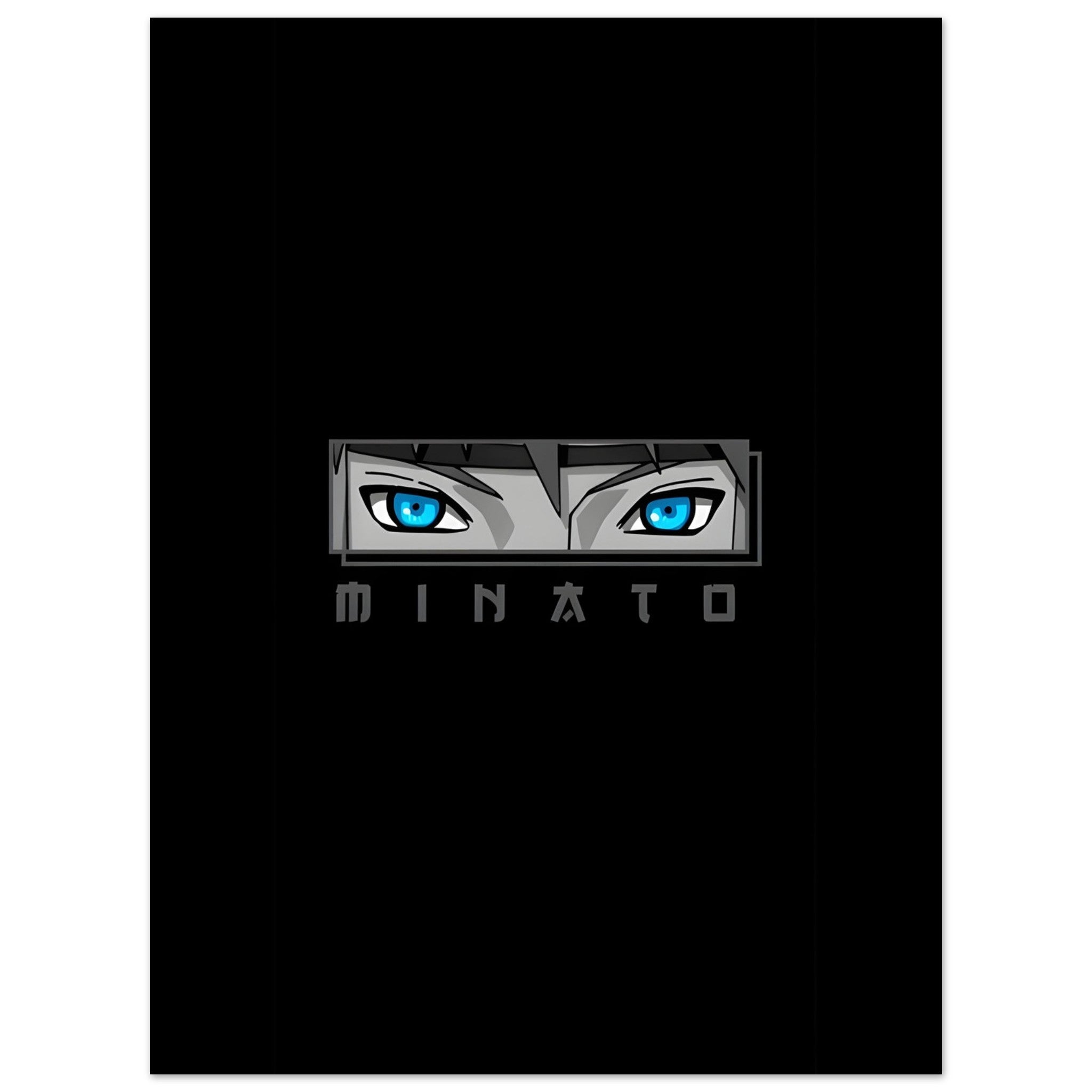 248dde7c-18ce-4c14-9475-dc435cdf3367