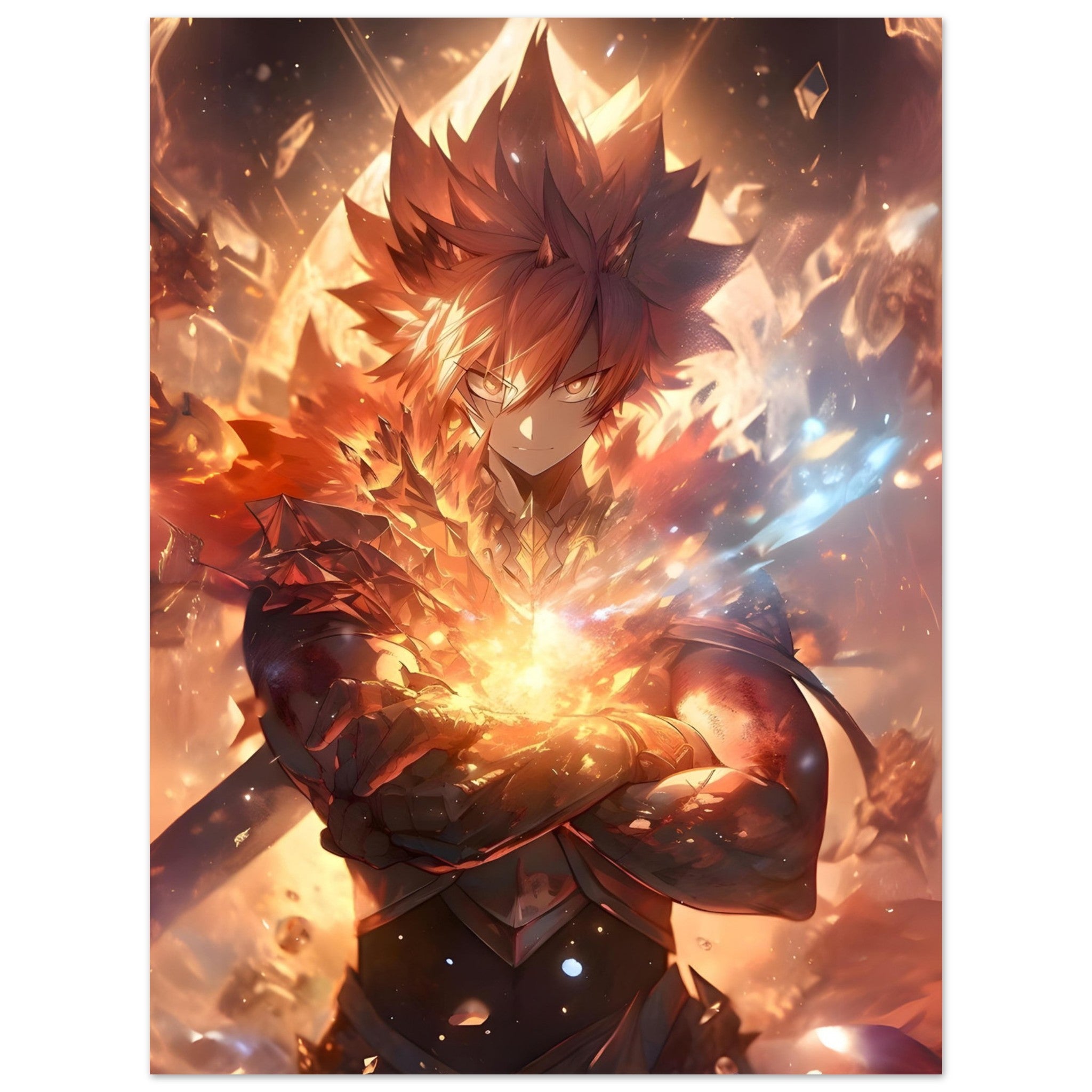 2602f43d-50d8-4904-bbe1-550fd69a3c42