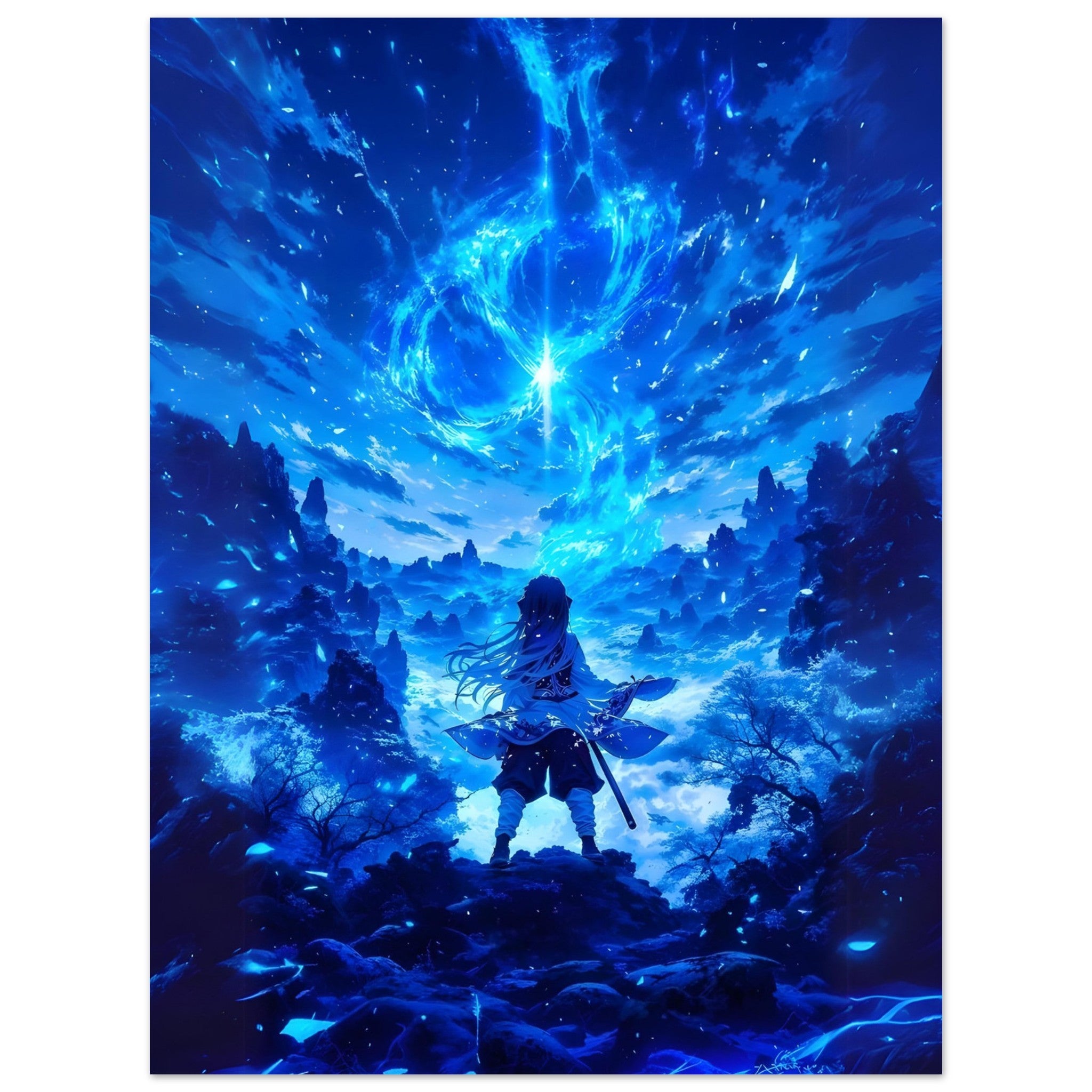 26b507c3-59cc-49ac-b30c-128846332058