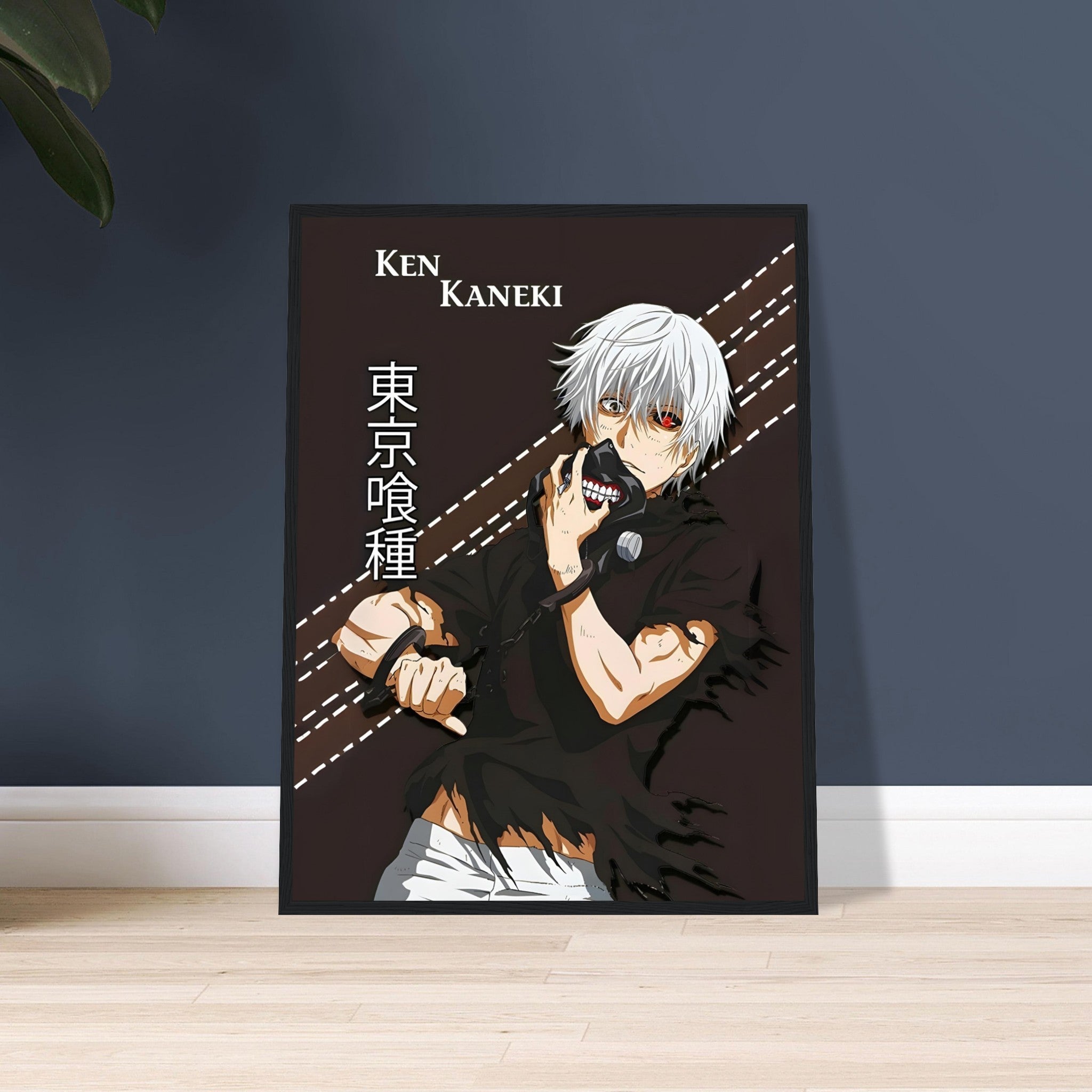 270efdb5-0abb-45e3-b0b4-31a6e12e43ff