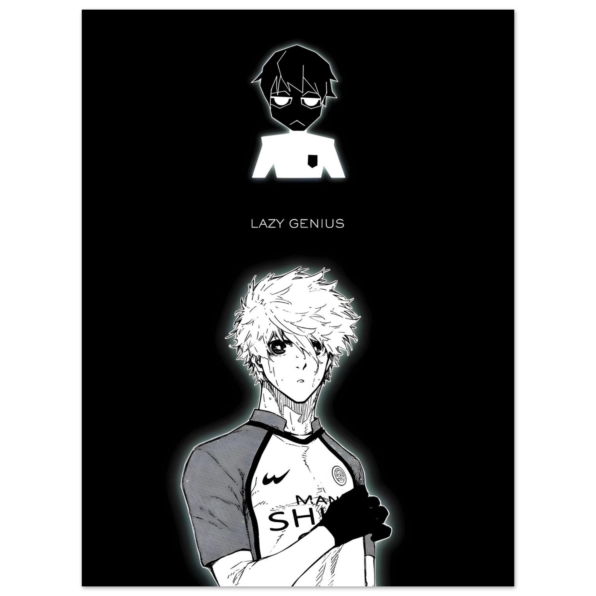 279f98b4-9d2d-429b-992d-1ea865f7adf2