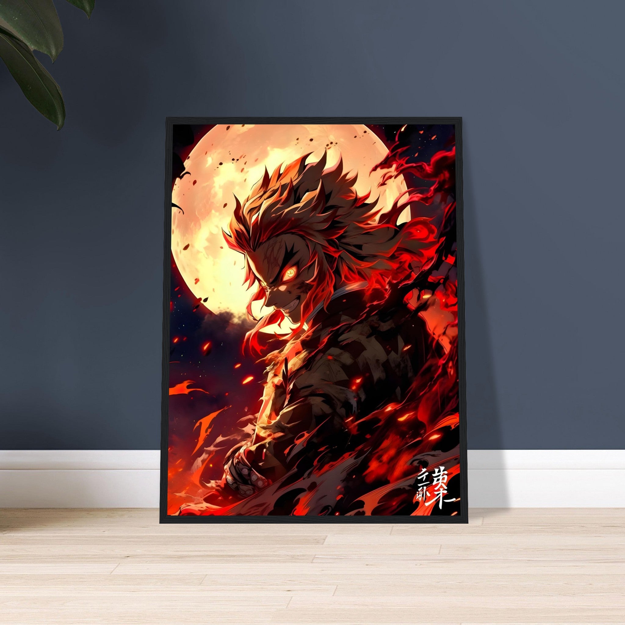 281ea5d7-fb62-45ba-9f9f-119e027bf05f