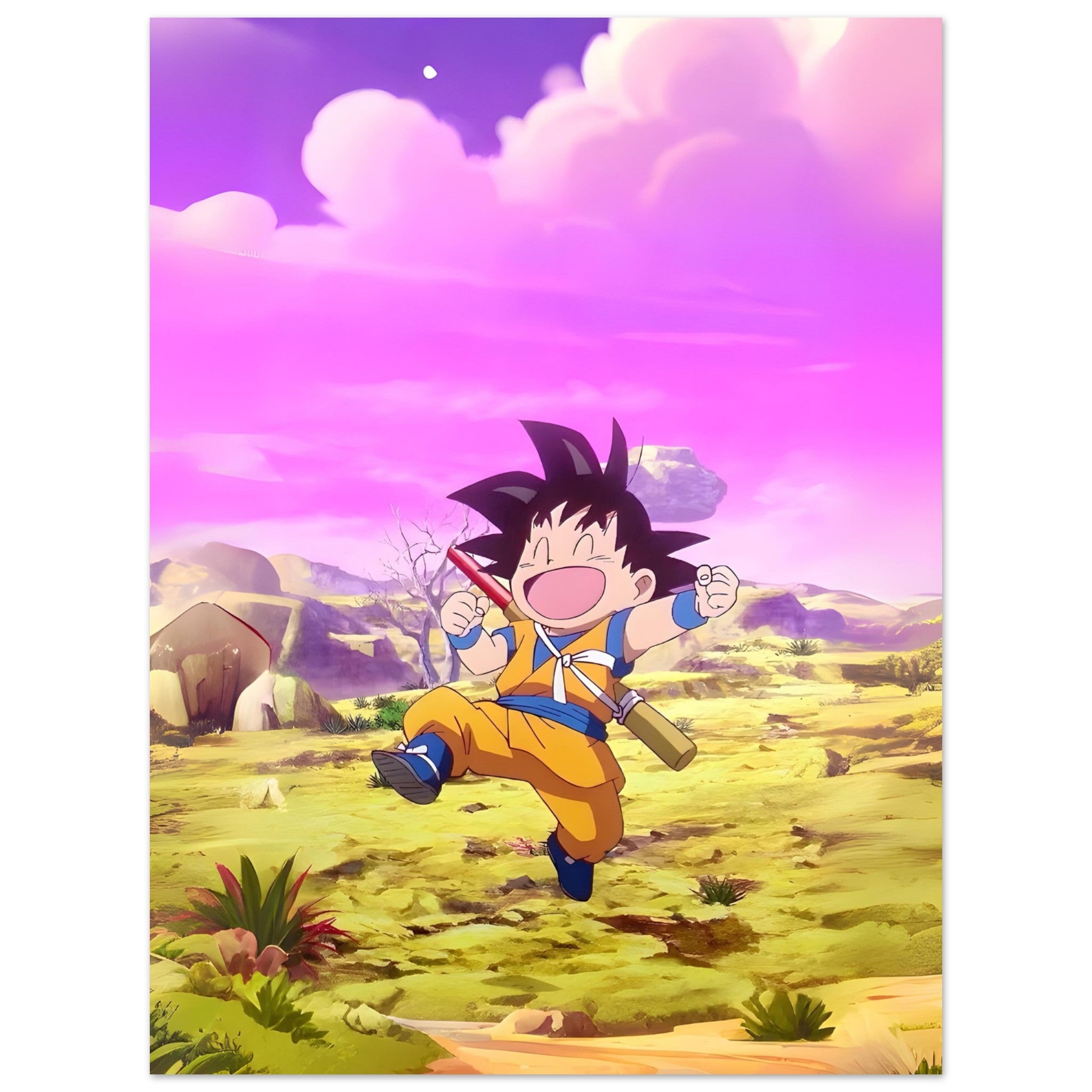 2866c16d-87d0-42ec-b0eb-c40f50138d07