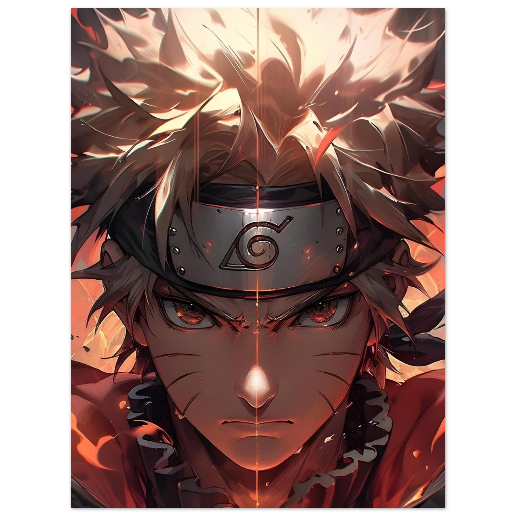 28b3854e-62c9-4d4e-890a-ffb2479e0aeb