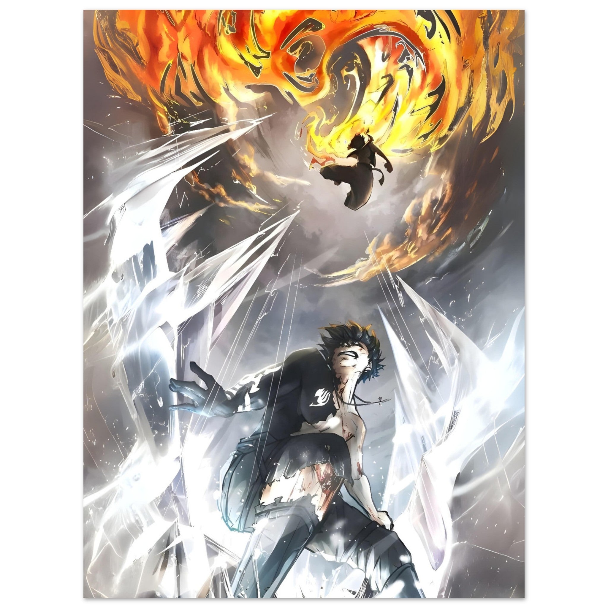 29269251-e935-4ea0-b6f1-8509122c1086