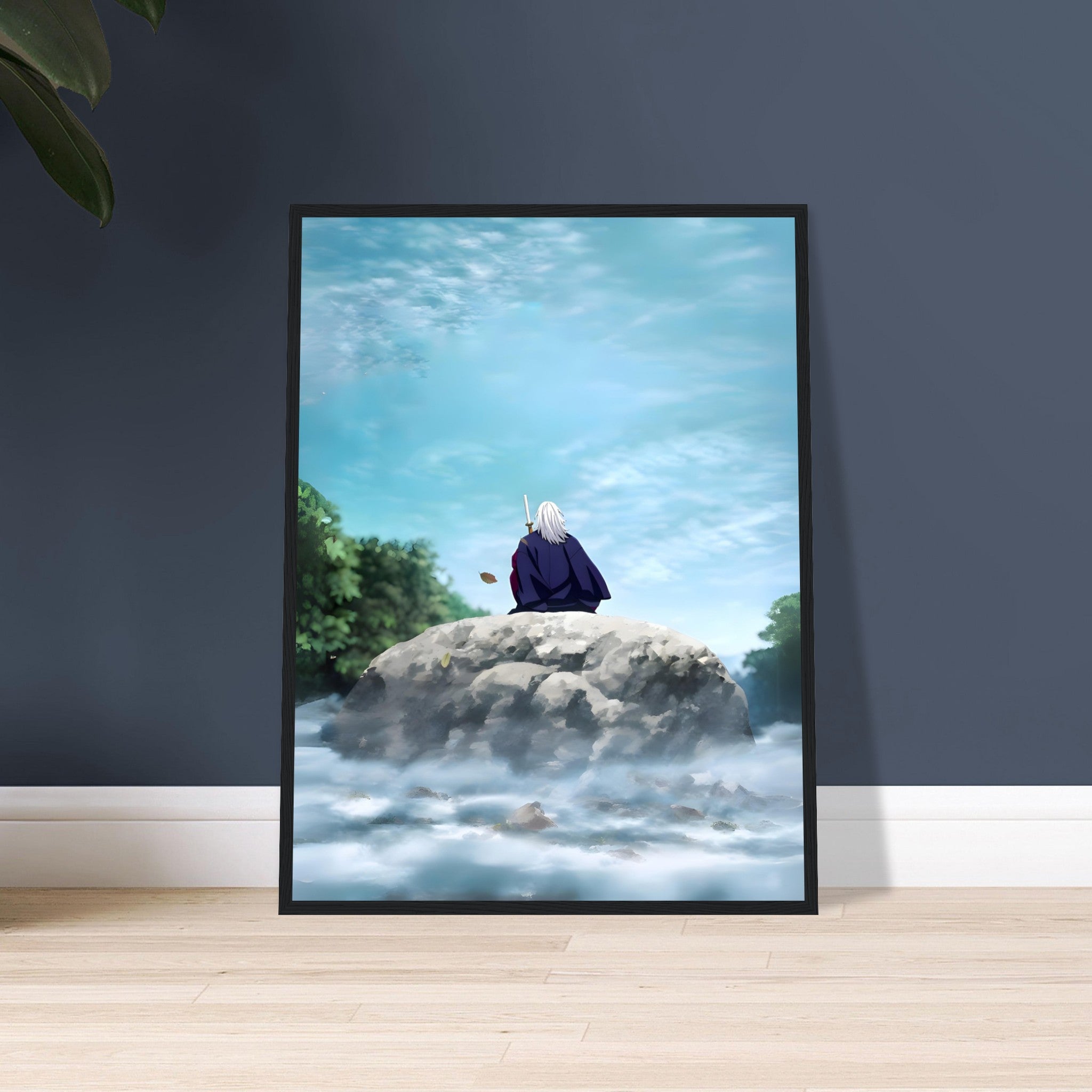 29f338a8-ad8c-4c92-8e86-0da6fc382792