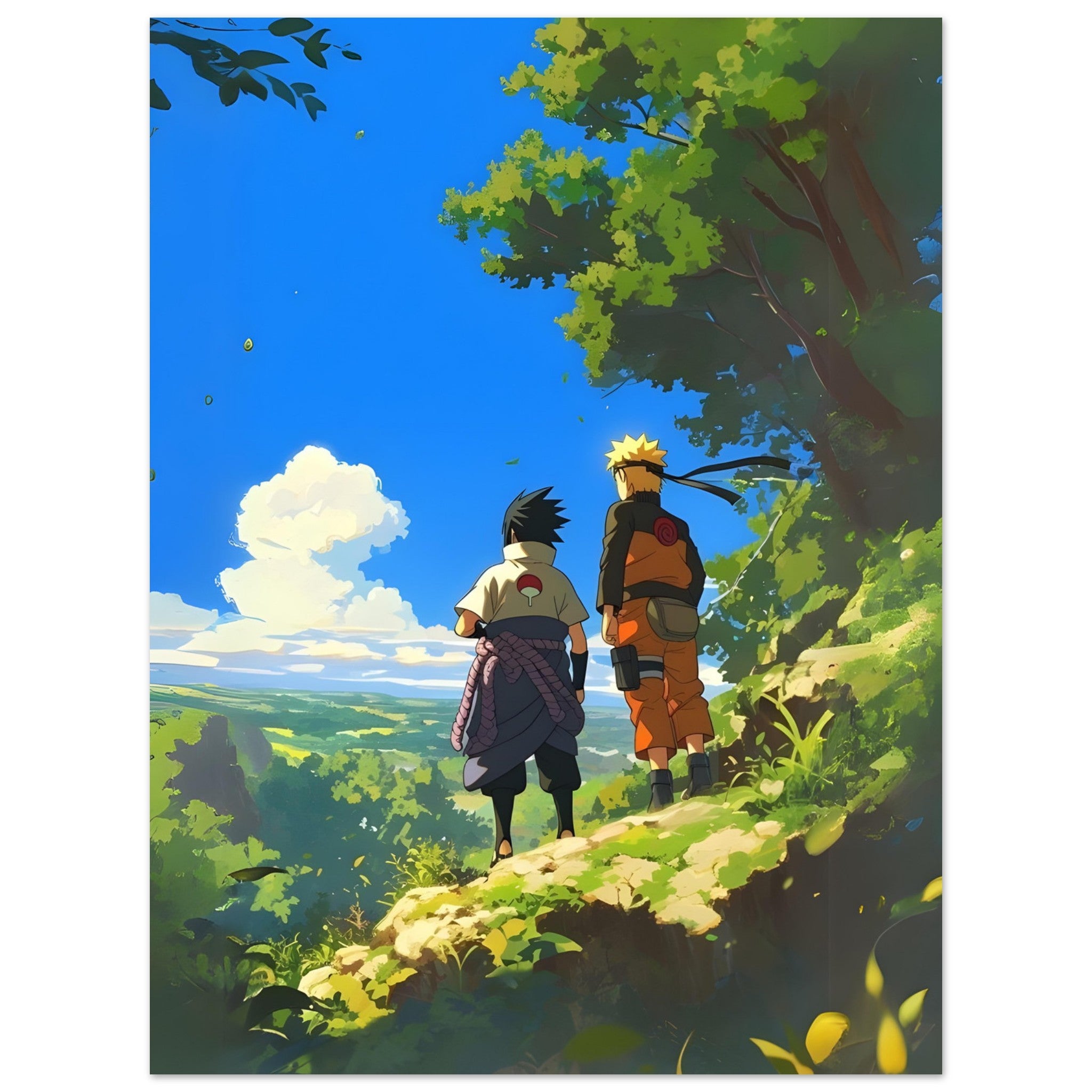 2c829884-3692-478d-bd8c-2b122192fa12