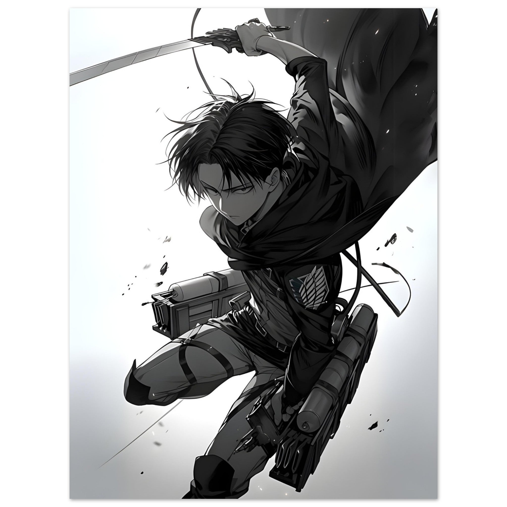 2cffd822-0a1c-49f8-940e-e4aeb158f3c6