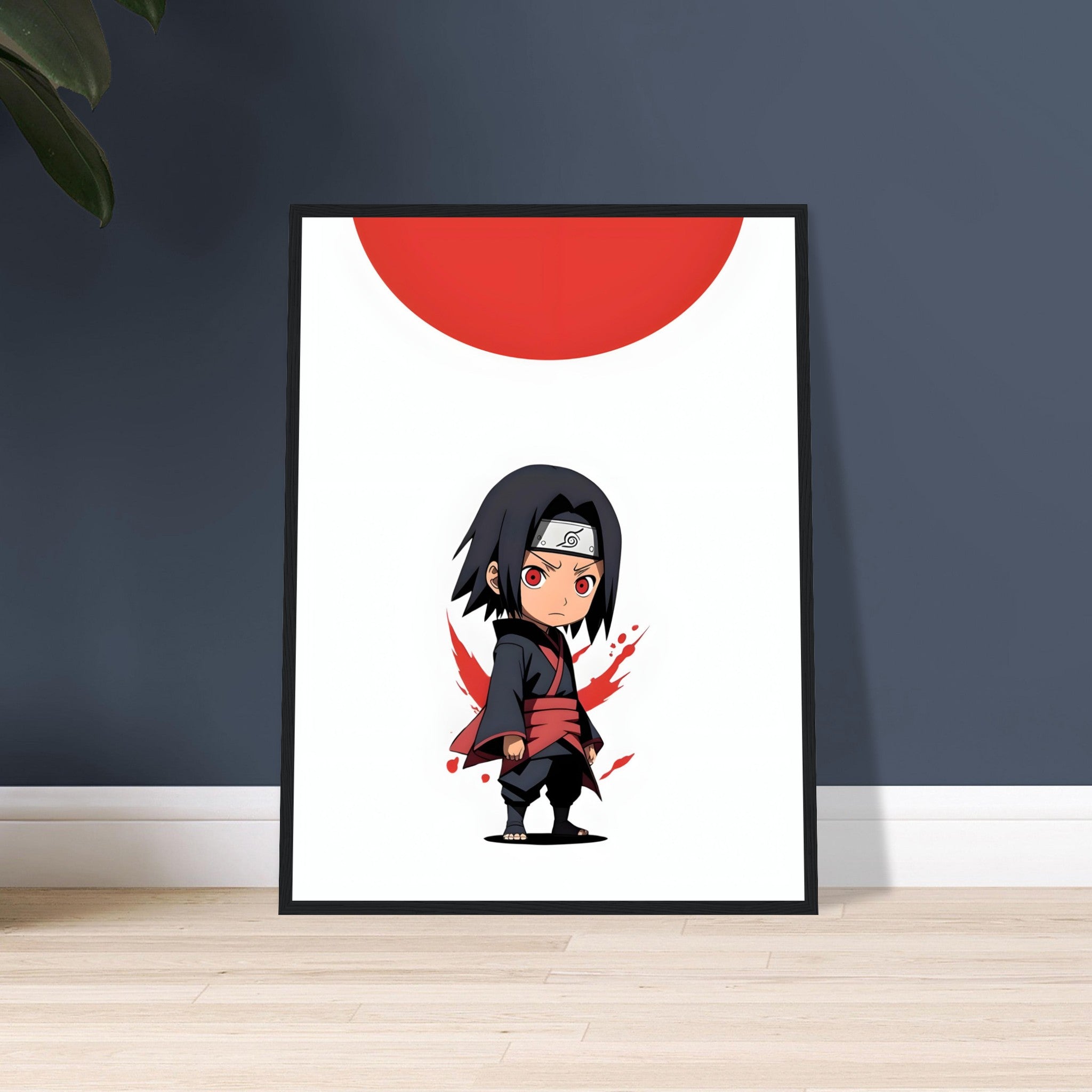 2d80060a-990c-4c09-816d-f1797123e168