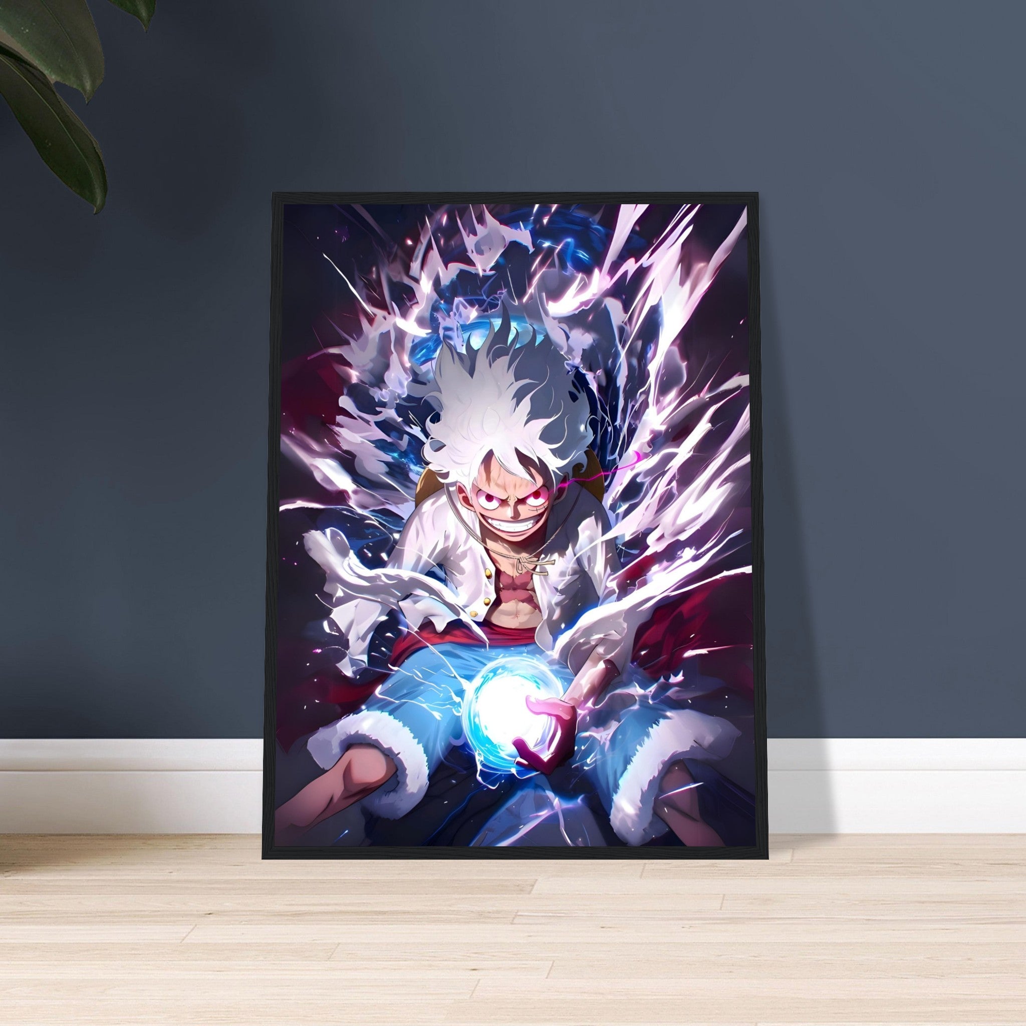 2e9ba981-89b3-45c7-a9bc-729c2aeb76e1