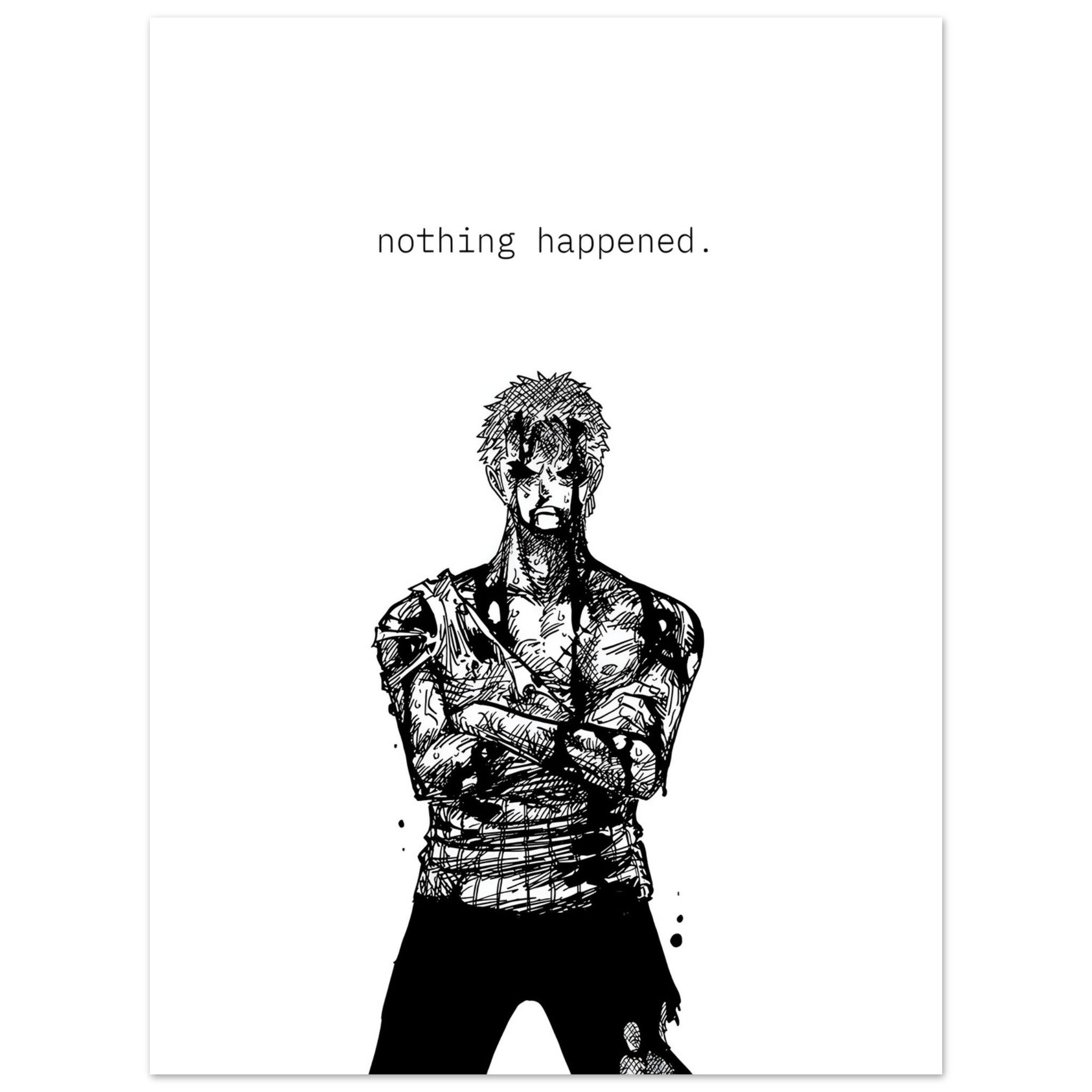 2f6ce75d-6515-49ff-a7aa-de803bc06f21