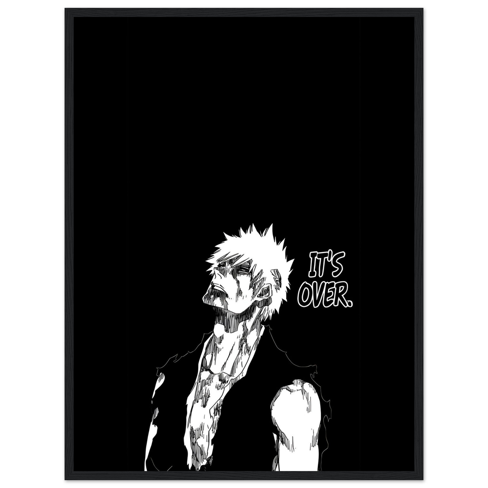 2f7f8388-08c1-4514-935a-2ef2cee7904f