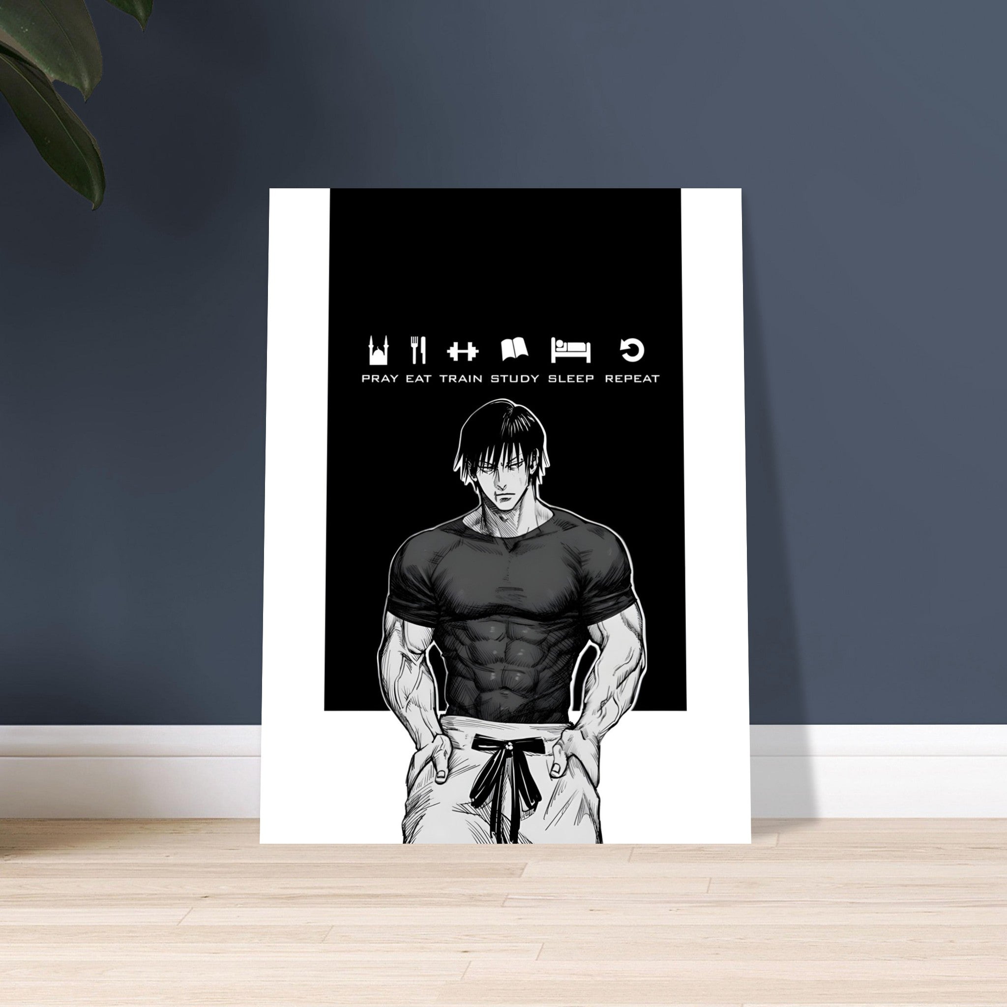 2f8e5146-03b2-4823-be01-af263e8f72d0