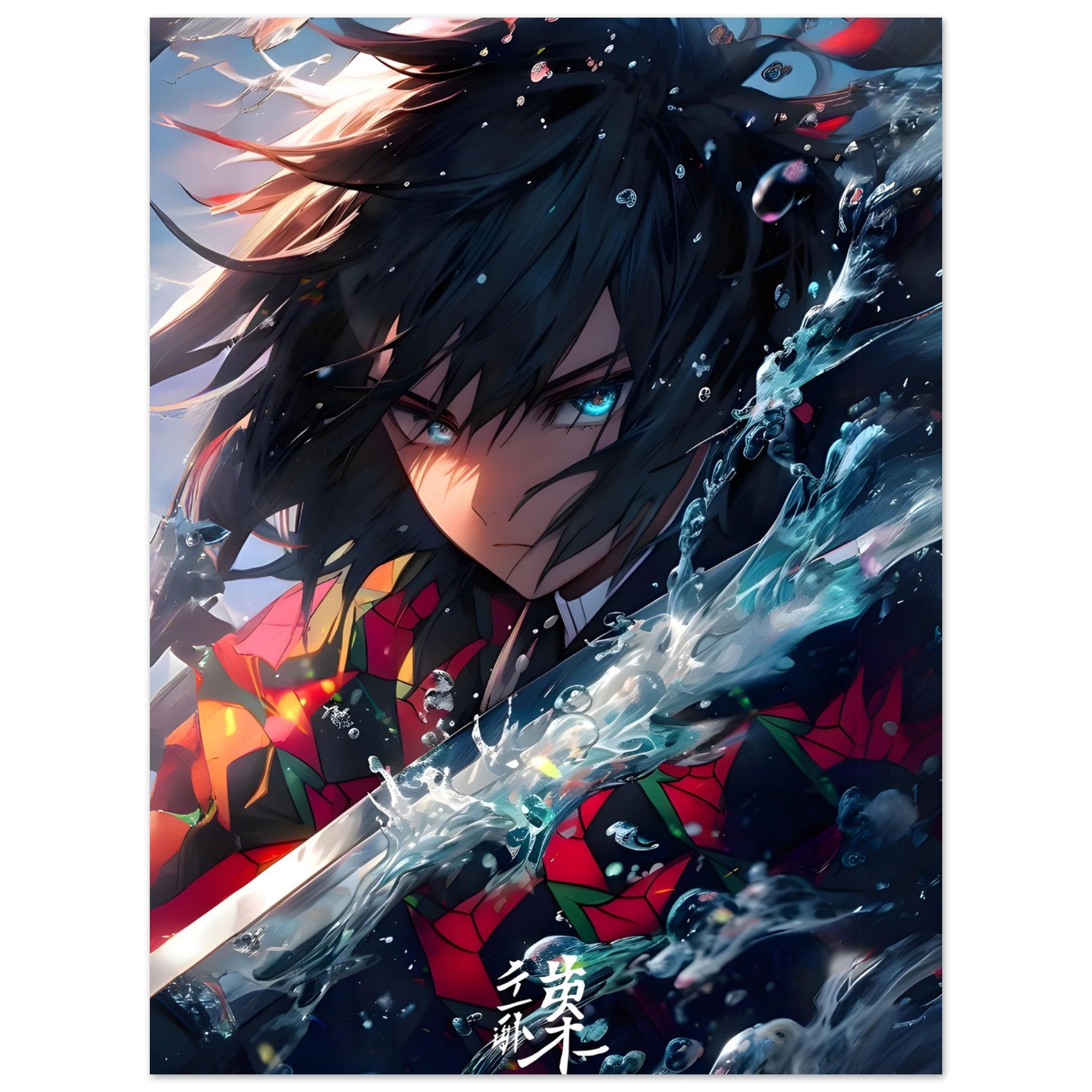 2fbb2a63-8328-4716-bc63-255d4109239d