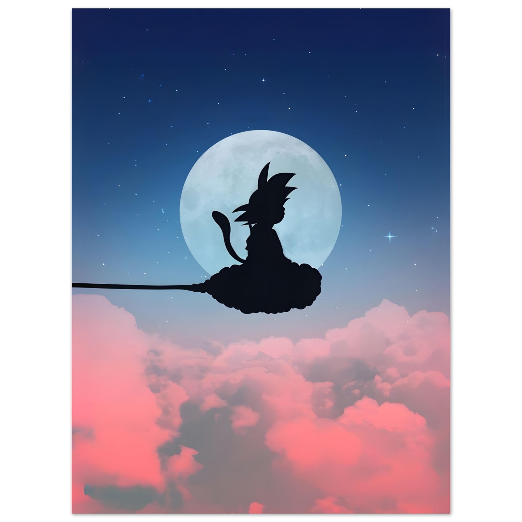 2fc09dab-feb0-4fec-811d-911b637da0a8