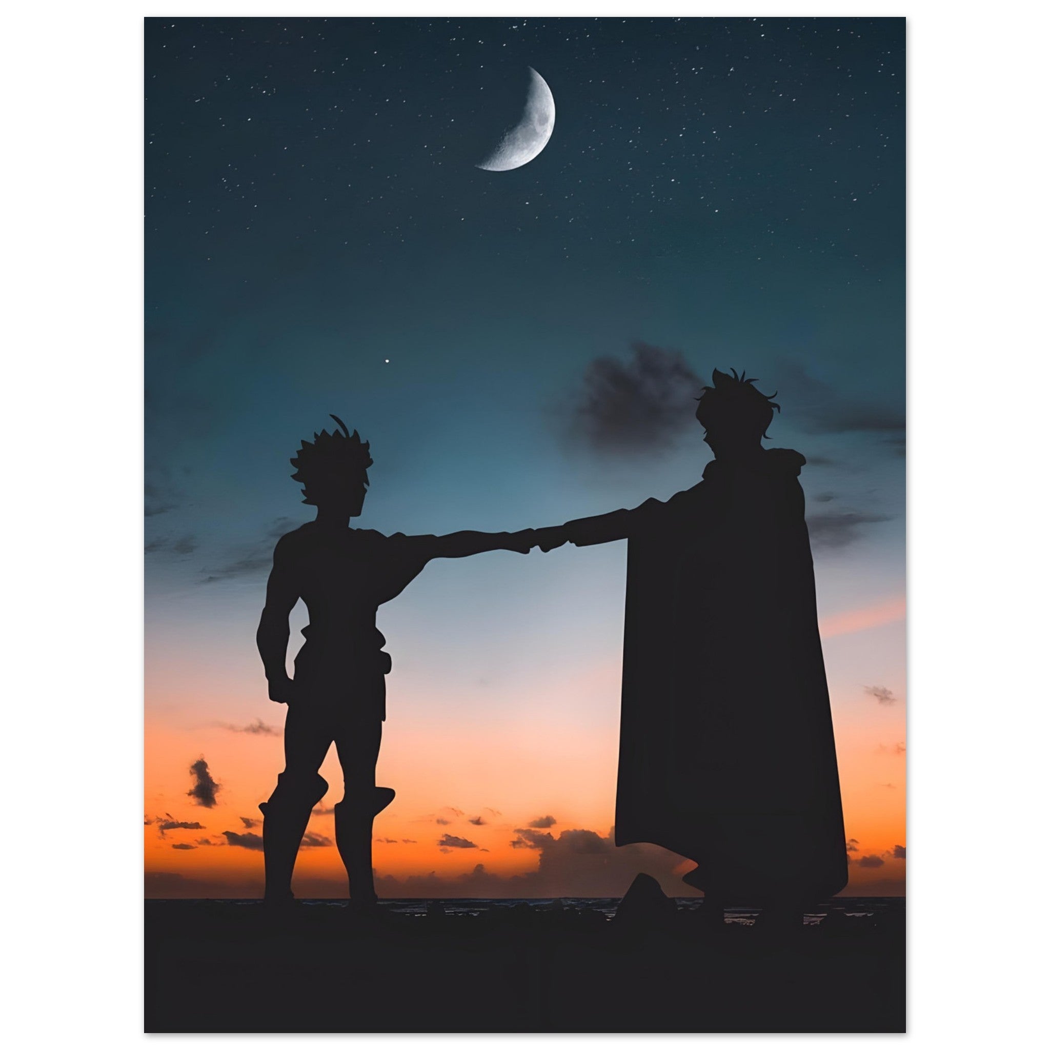 2fd09ebc-80cd-46f4-85e8-0224eef9a278