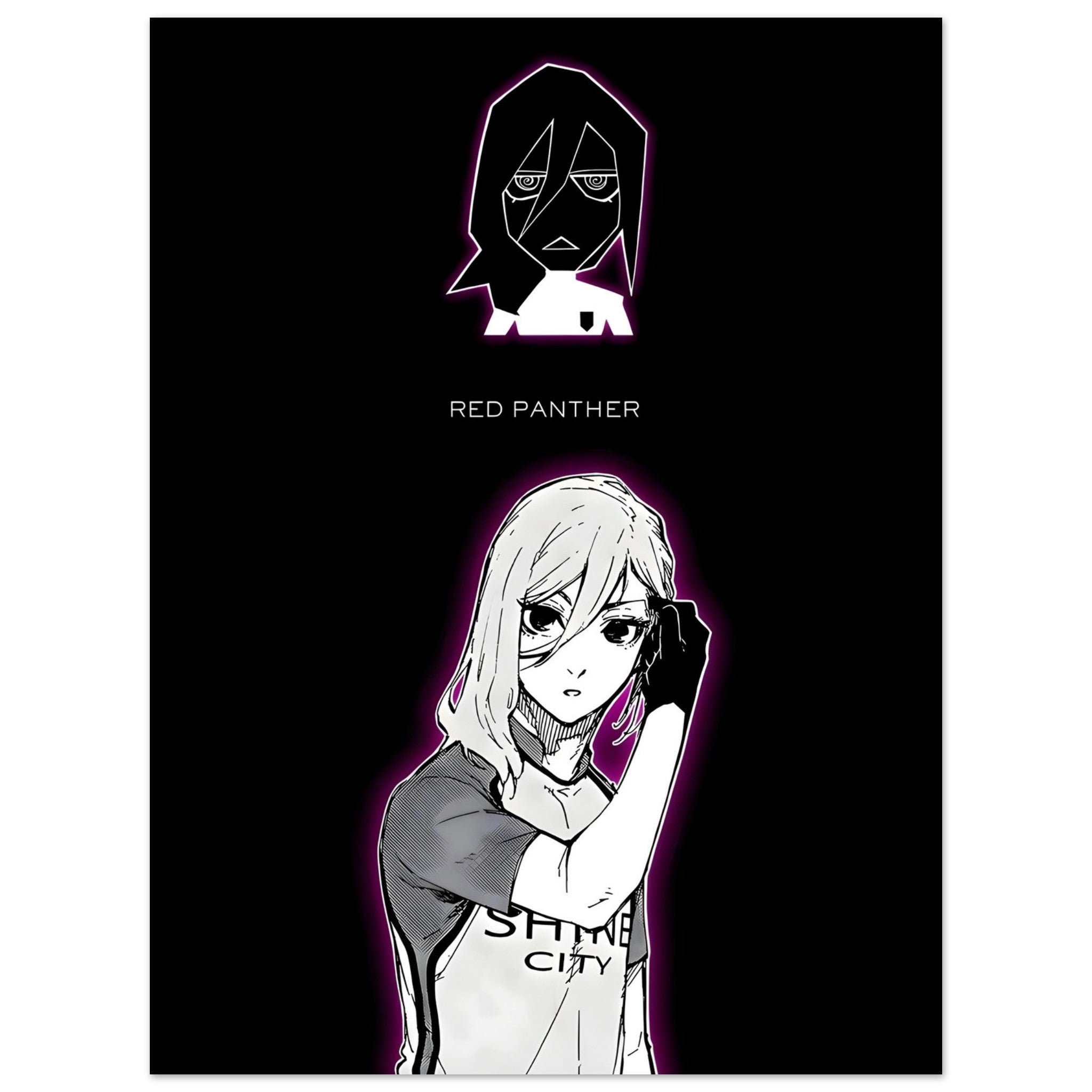 31586312-8c29-4d02-b09f-e455219d3784