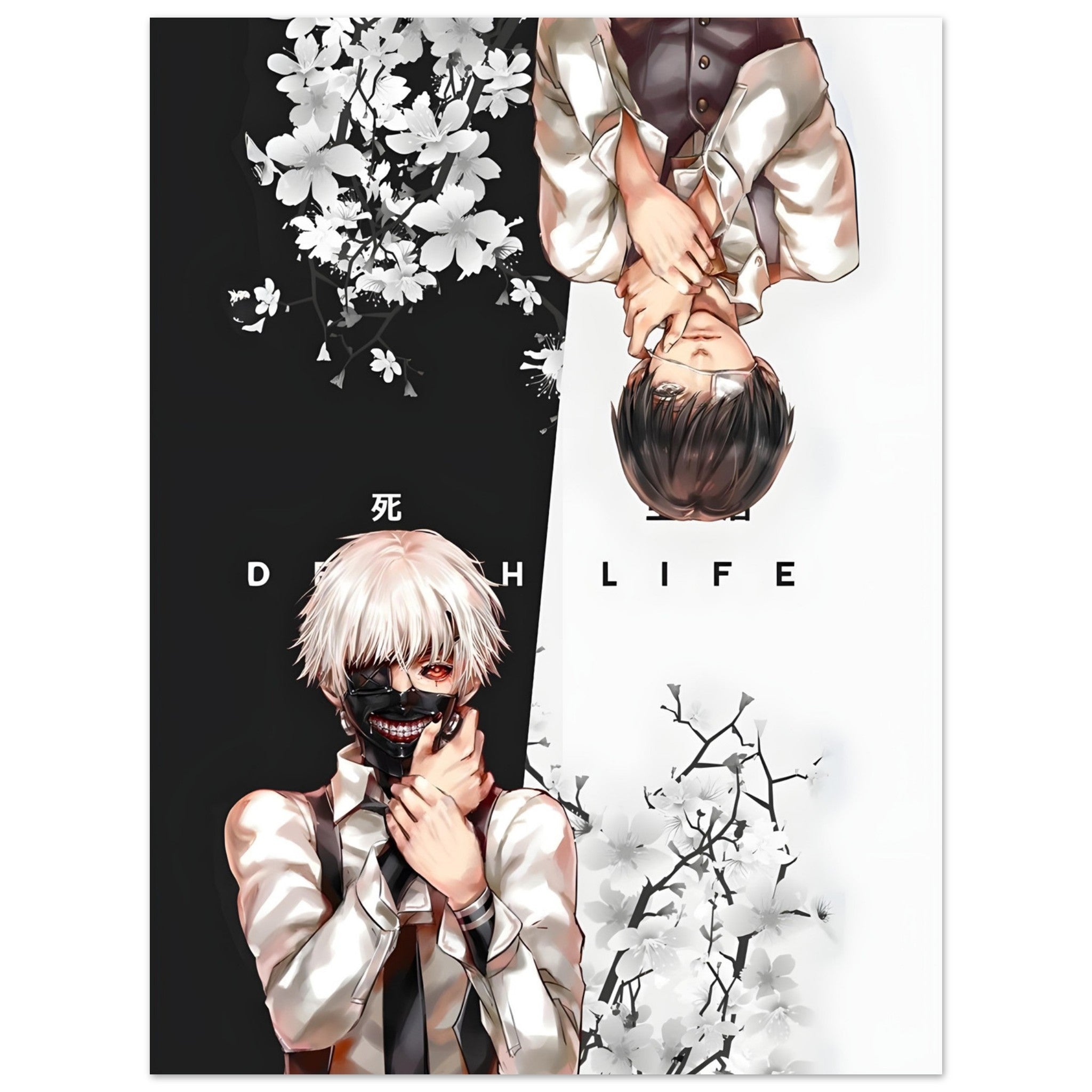 31607d62-41c5-4527-8948-13e69cb6fed7