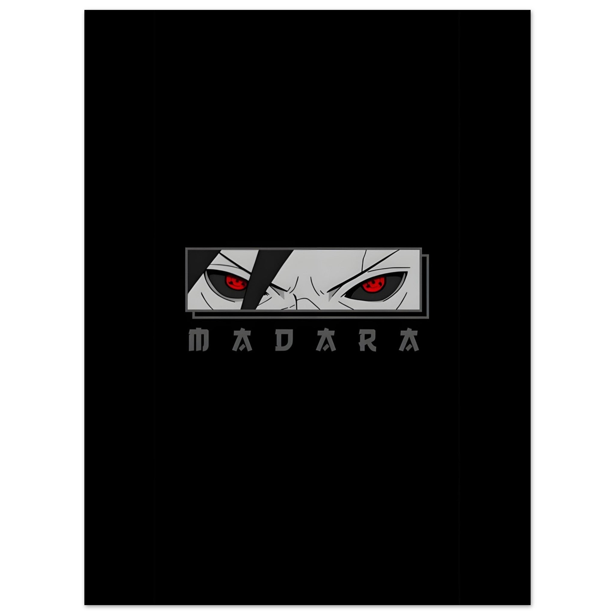 31b84ae2-9613-4f86-aa67-606c50faa3fd