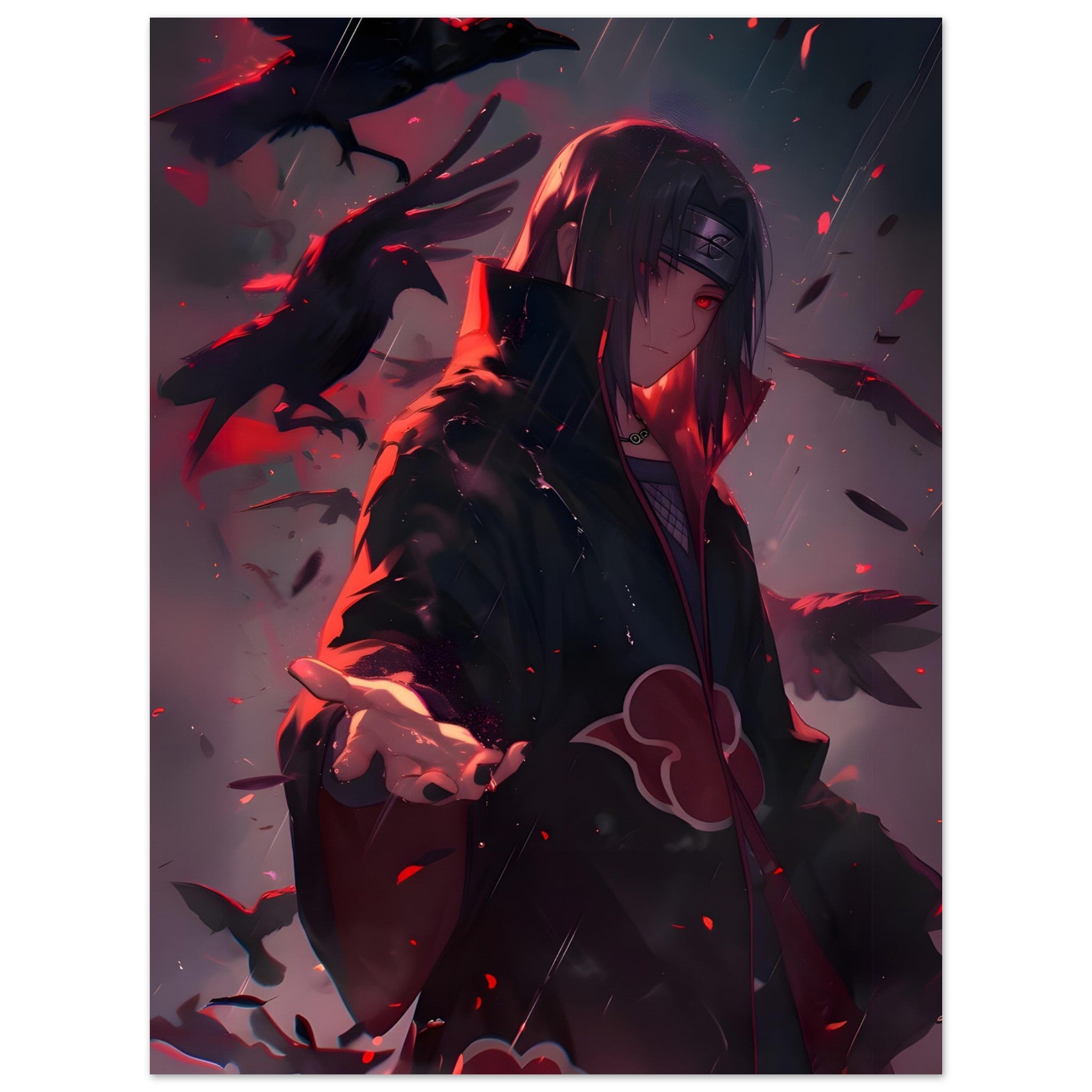 31eb6106-e2c0-4b95-8340-1767b51ffa2b