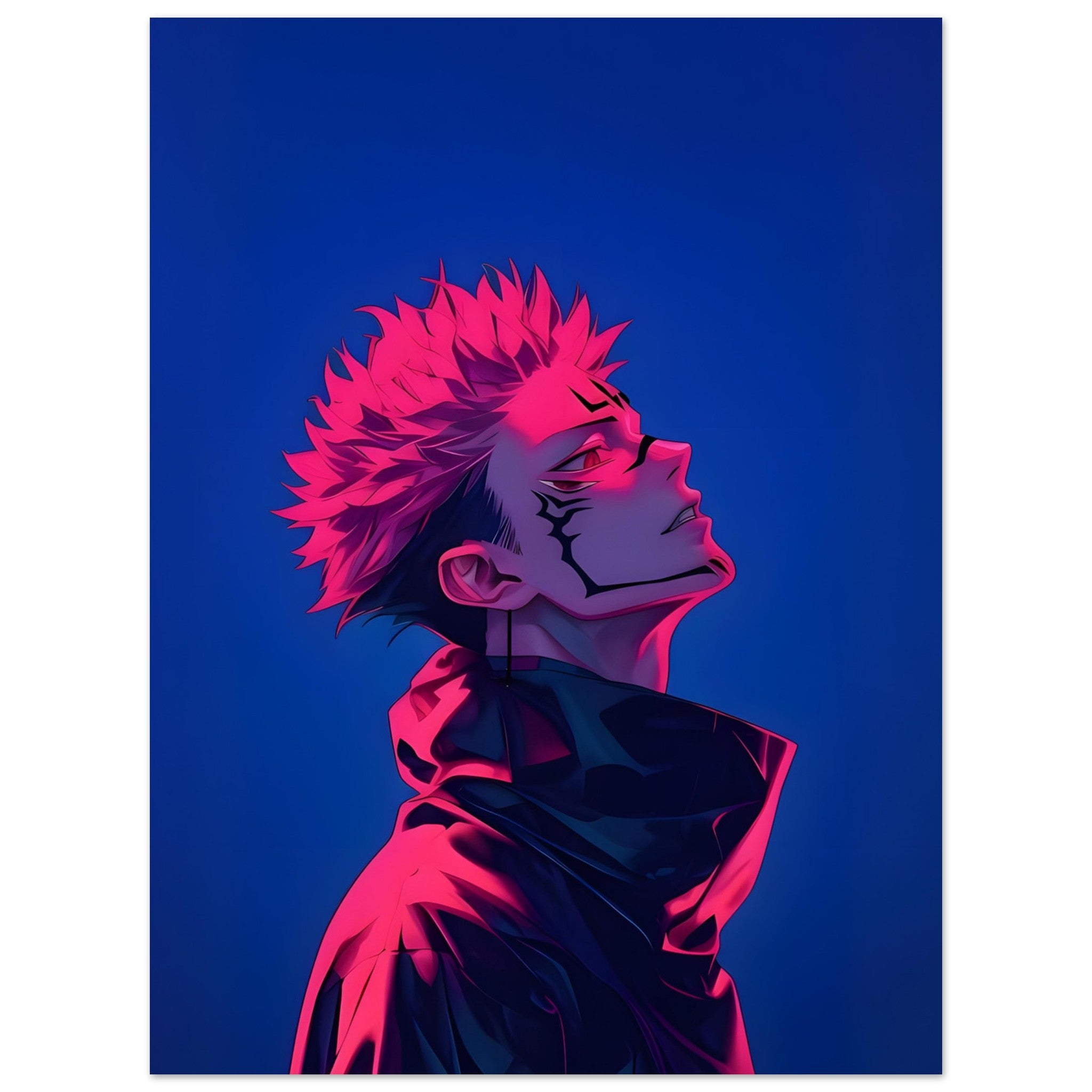 3369e846-0c94-4ac8-8ed7-1cebe974a918