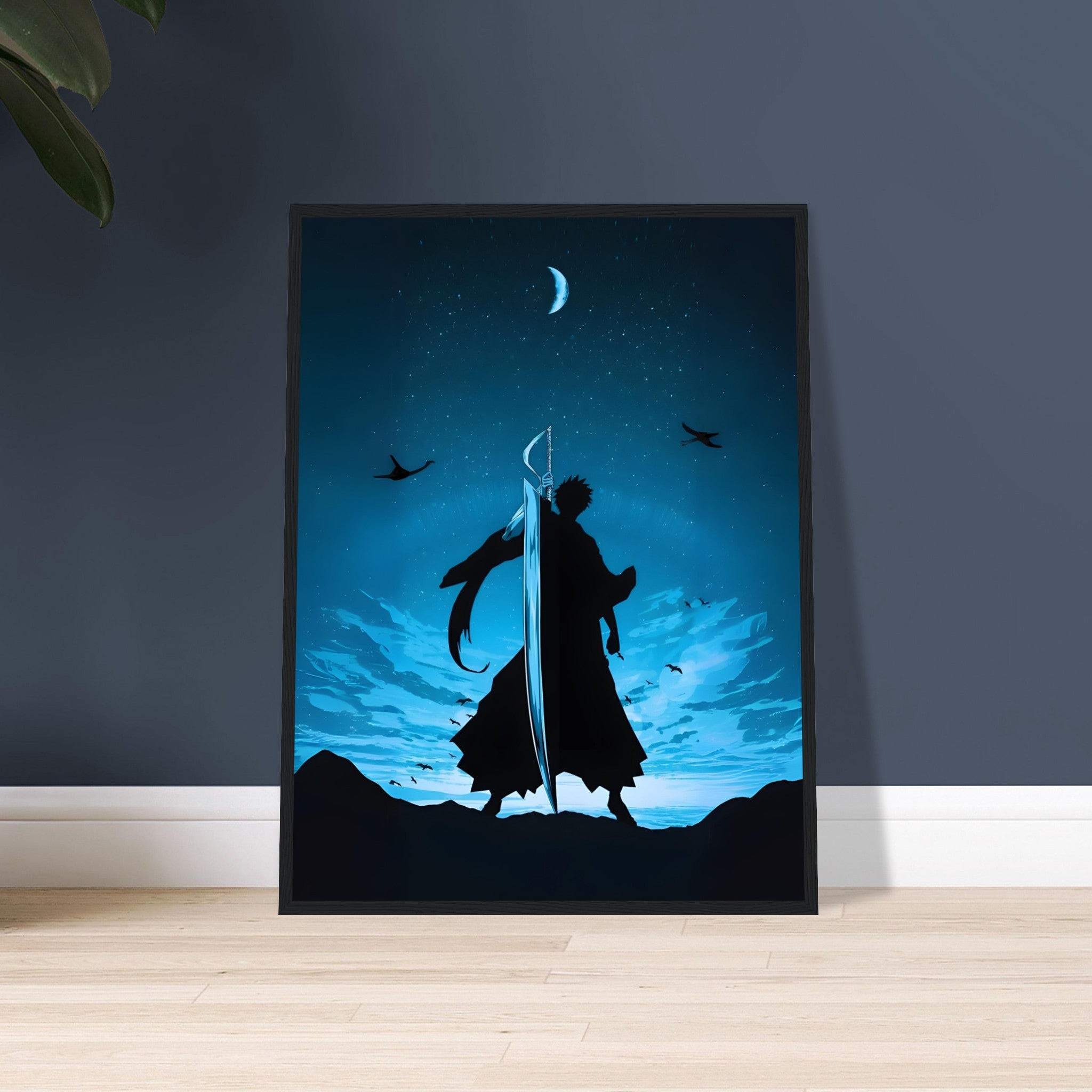 337c09b8-d670-41be-8d23-dffe9a68ad6b