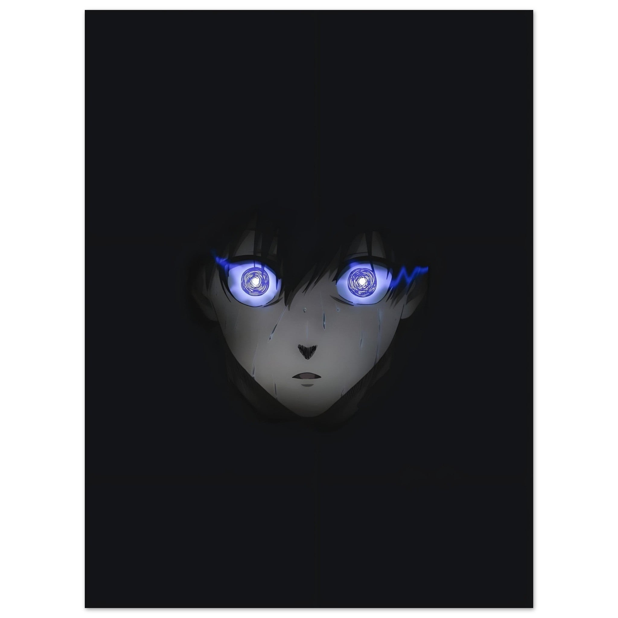 33c80032-8f18-4d2f-abb1-89aa54879a23