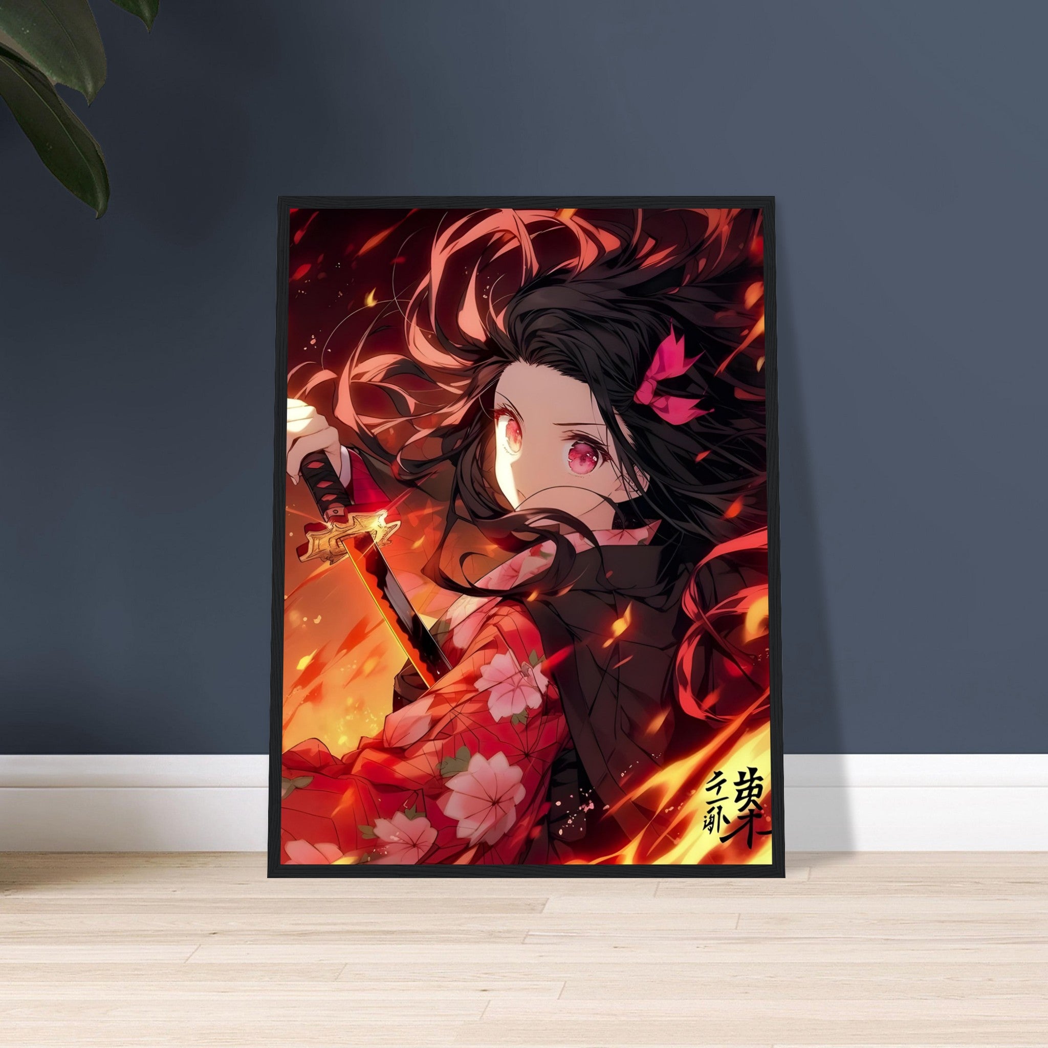 34f4bb40-59a6-4005-9ca3-68aa2a890555