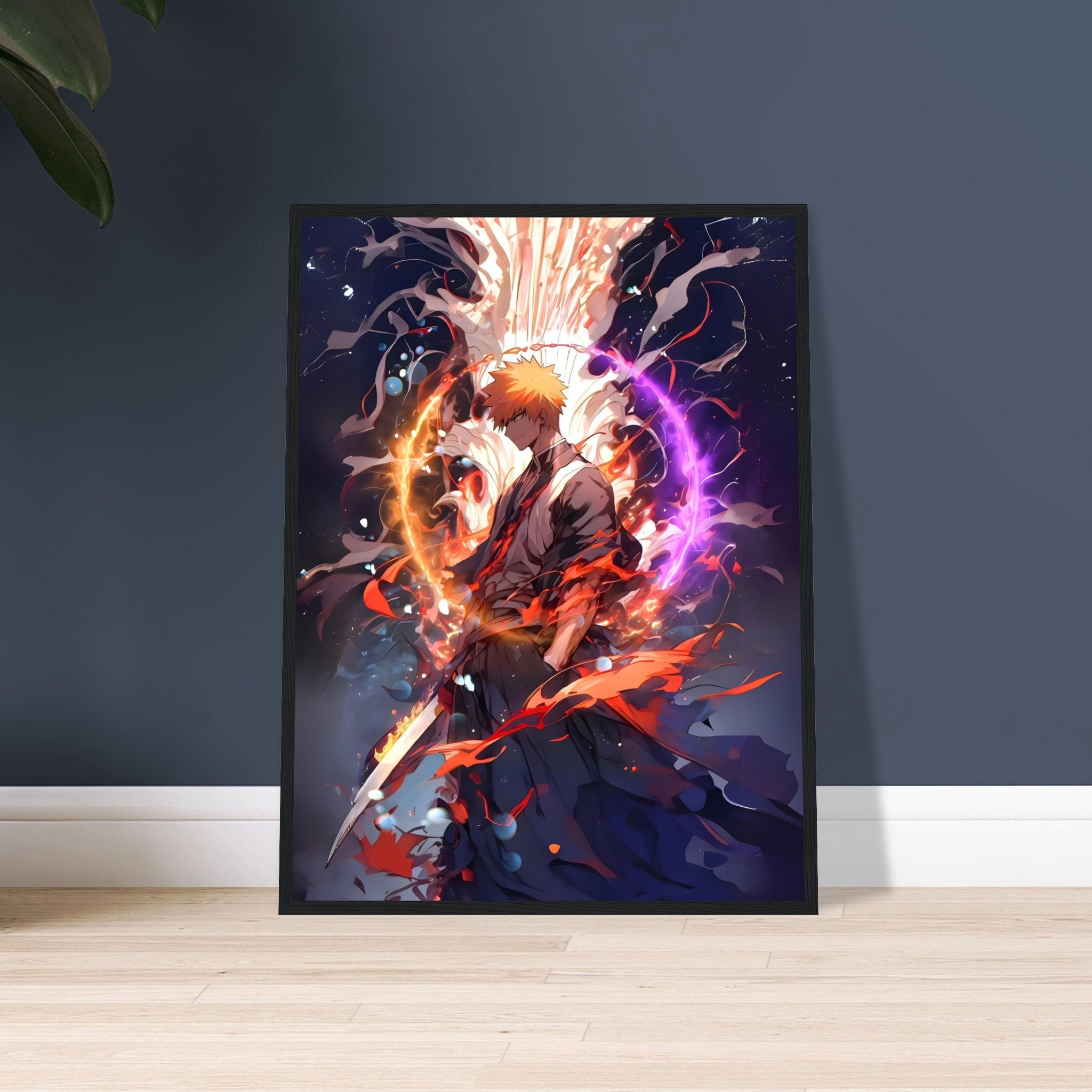 3605cf5e-da44-4e81-bf93-37c093a741ce