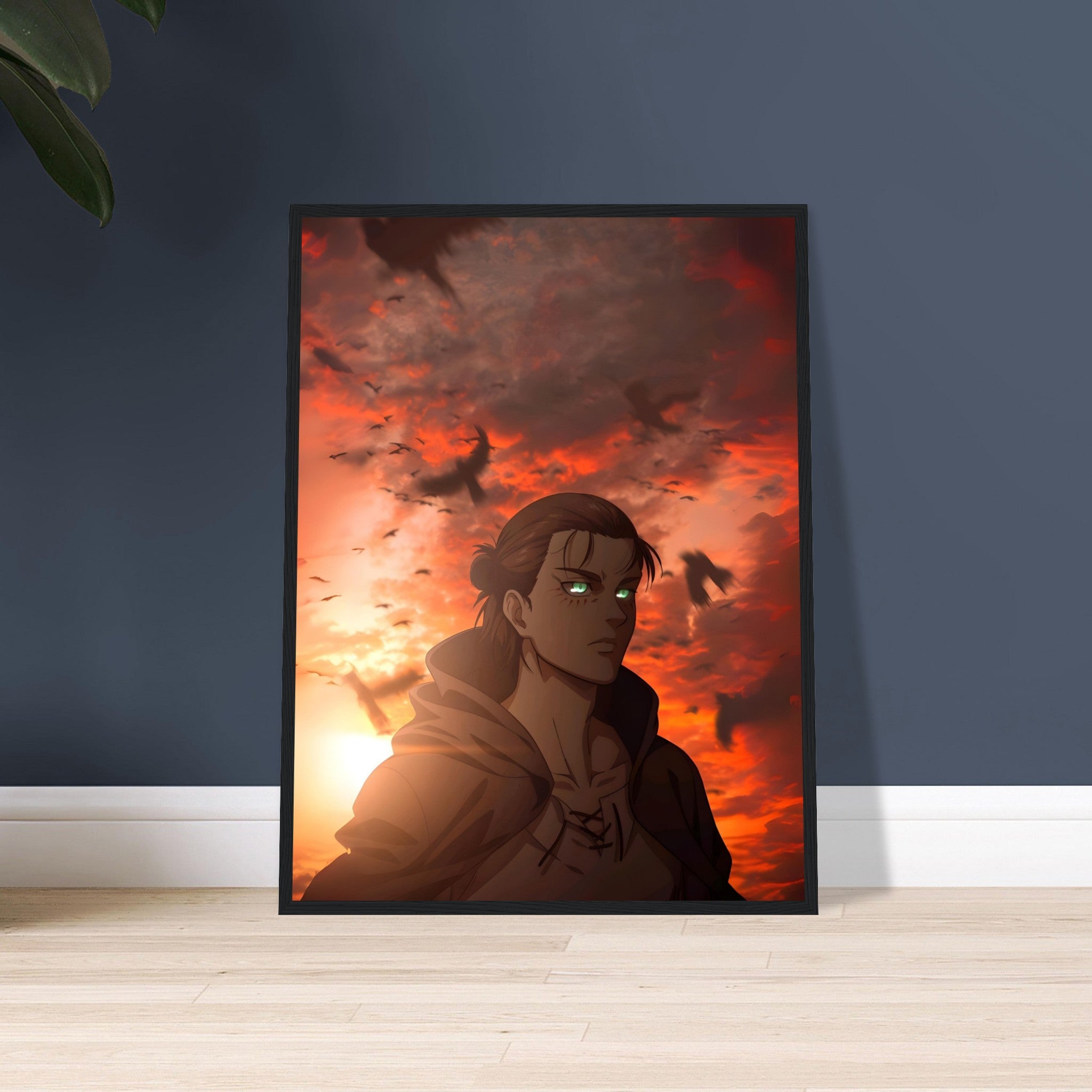 363da547-8865-4731-b224-35d941b8efc9