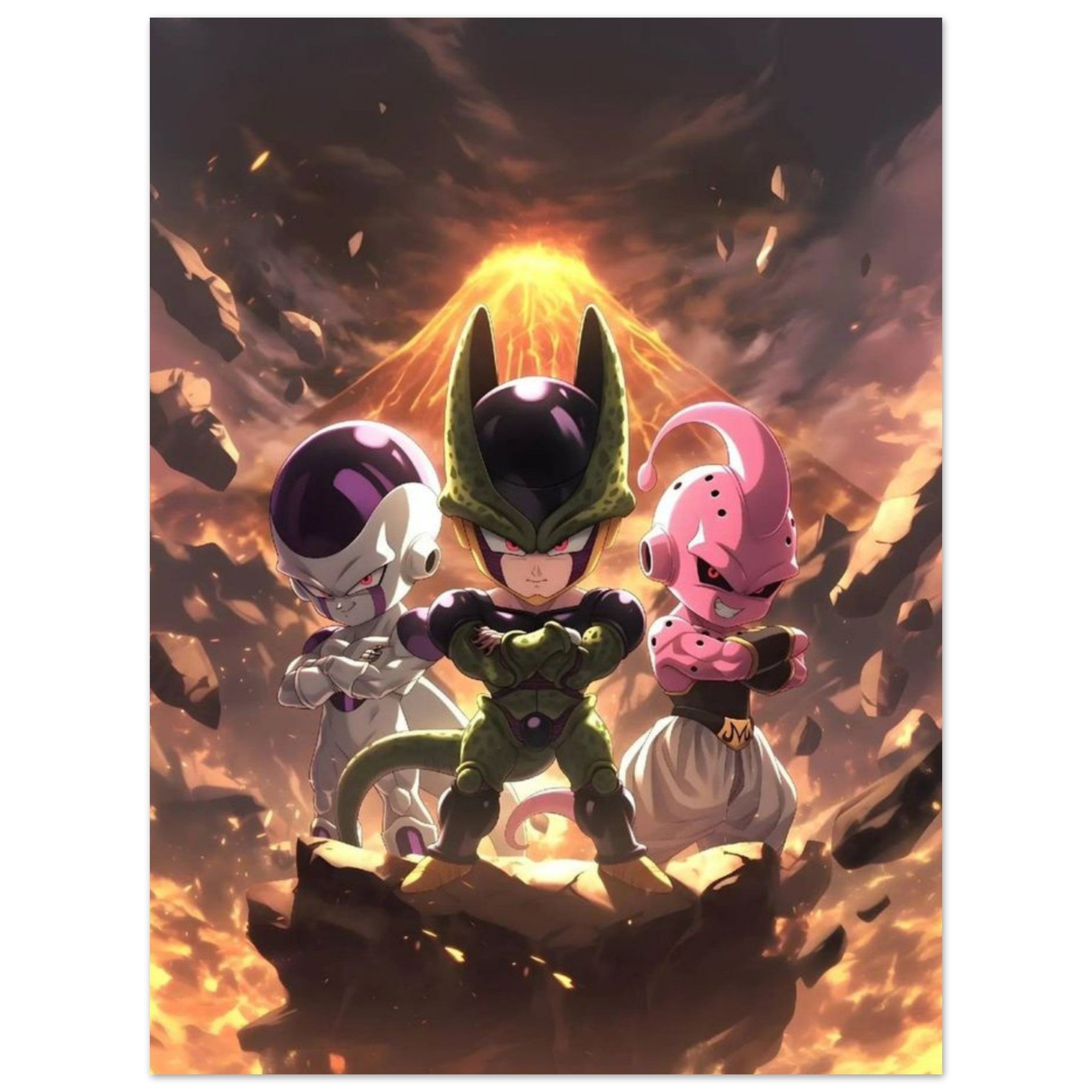 364183ec-2be4-4ed6-952c-0e5cd476aba2