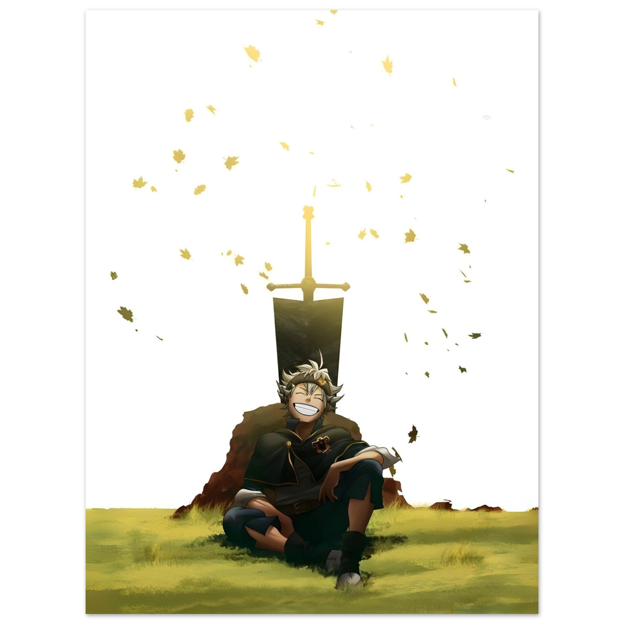 36c37eb0-6a38-4984-b94c-c39eec838cef