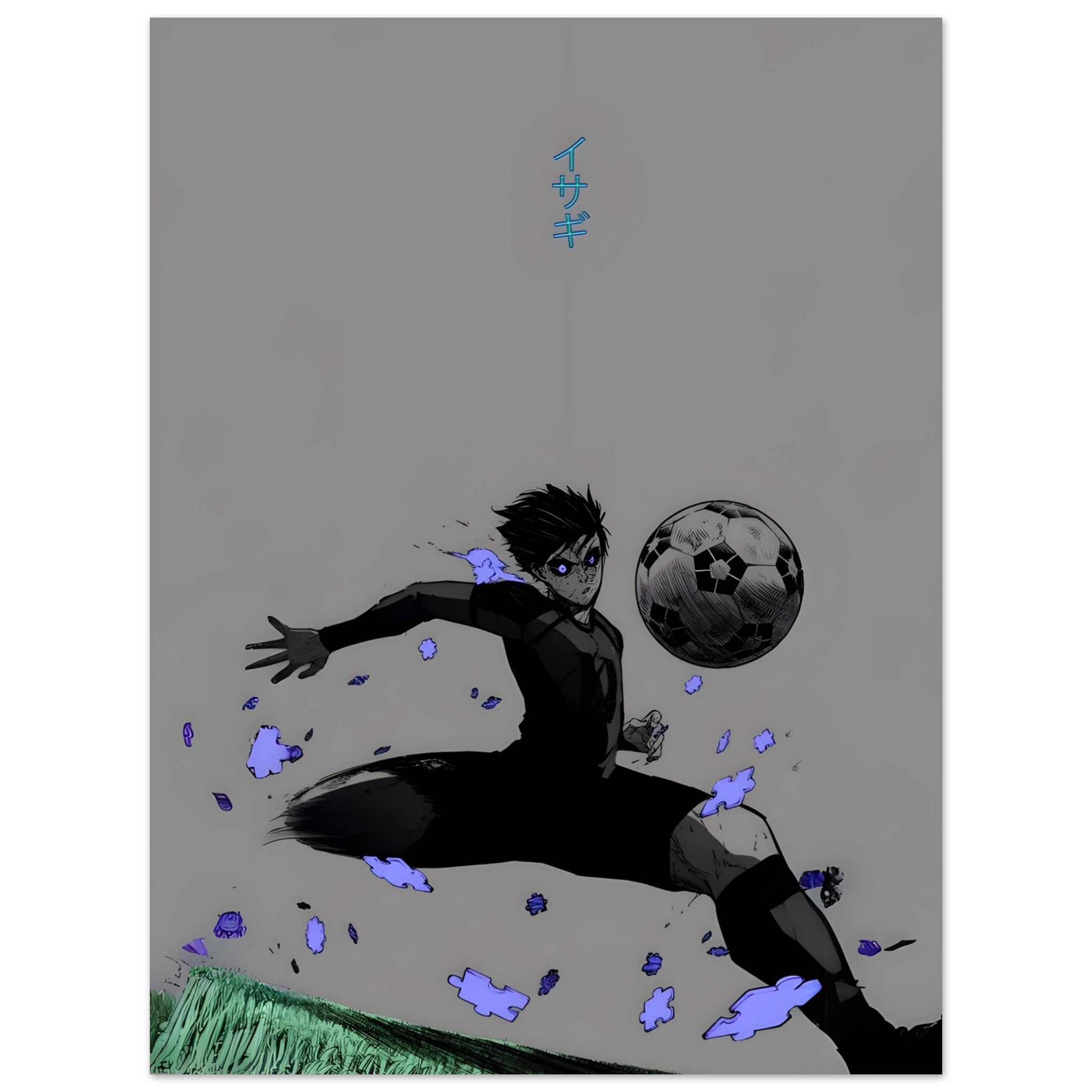 37b69ae7-f35c-4d7f-8583-c0d6d3d6eeeb