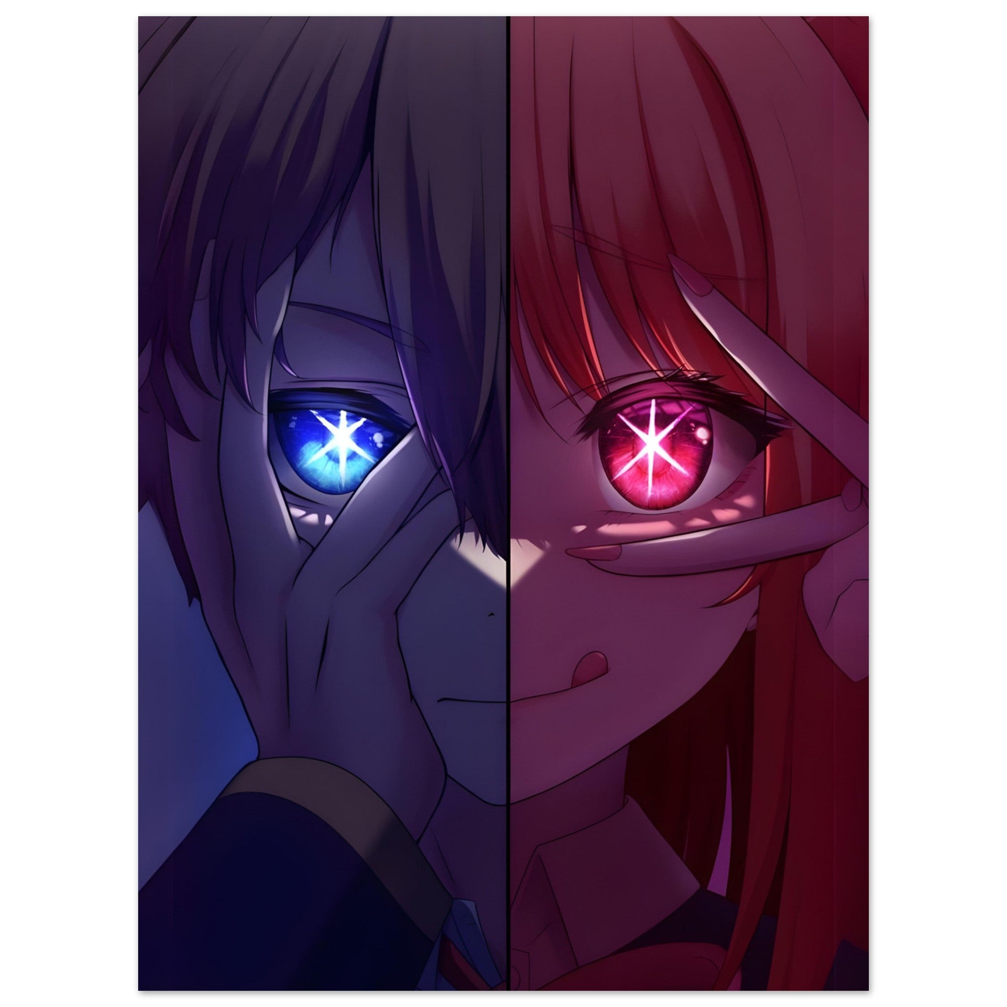 38293658-a767-4bfe-b1c7-5e9402e31022