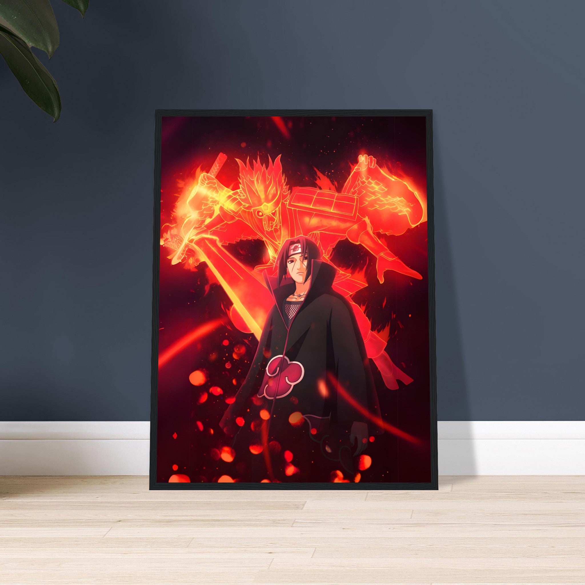 392237a2-183e-4a6b-a795-297097e189c5