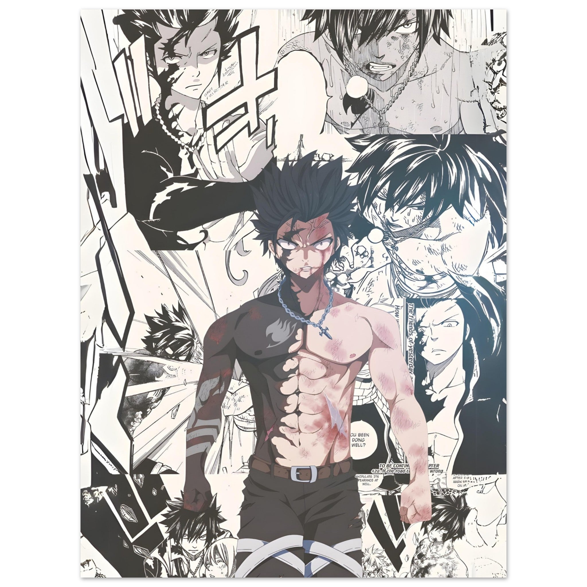 39aa4199-fb62-4db1-ba32-07898bbe3969