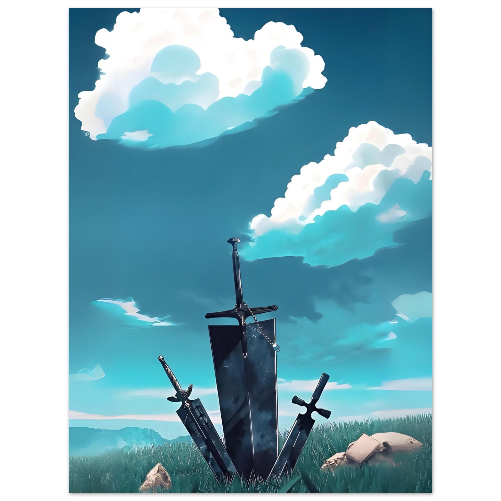 39fa5d04-dacf-4a6b-a71f-ad57b1aebd57