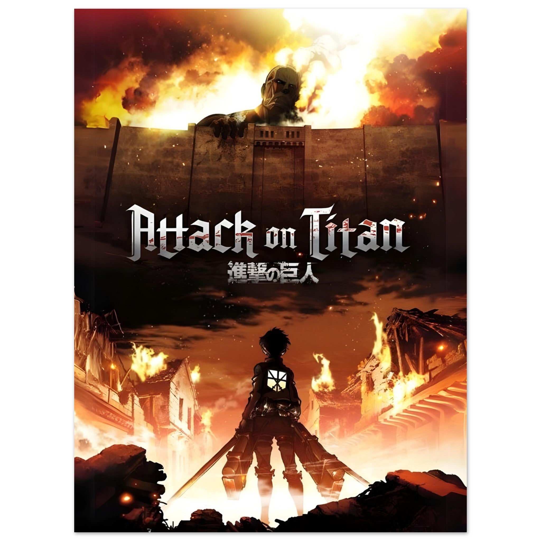 3a92e301-ac78-4936-bb53-8146b21093c6