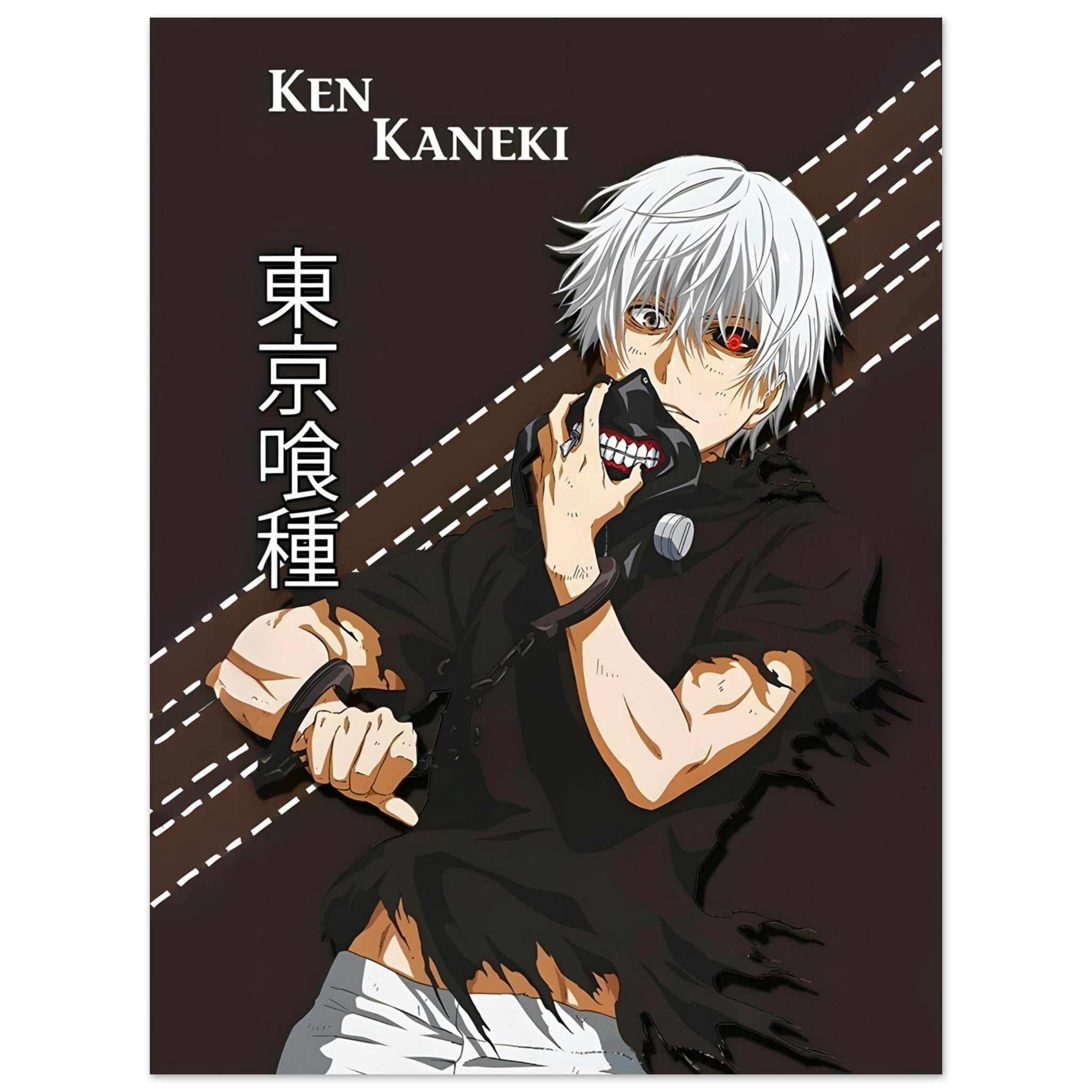 3b1f1254-e039-4f9f-9546-97e950b9fc14