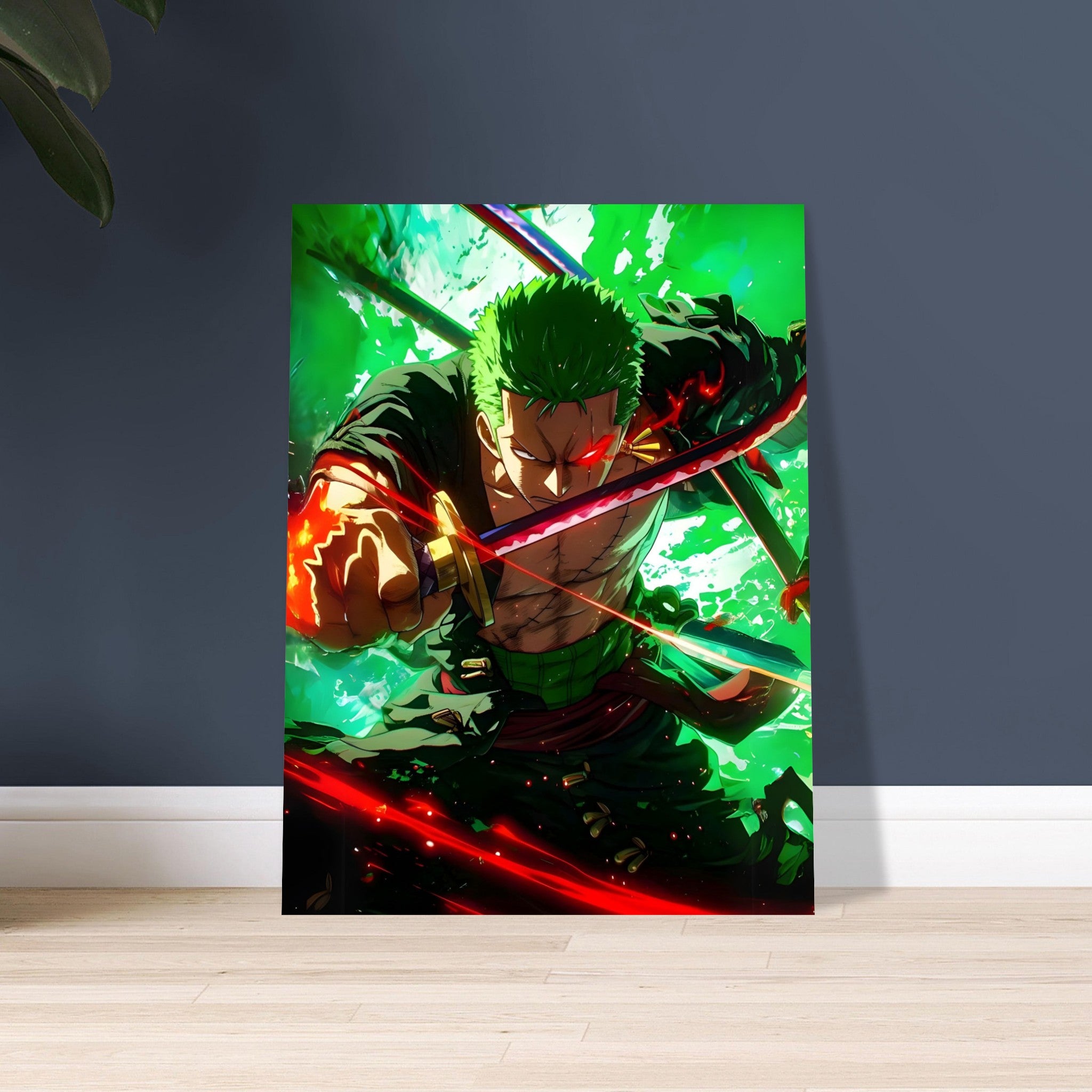 3bae6567-f986-4ec6-8460-e032d1b452b7