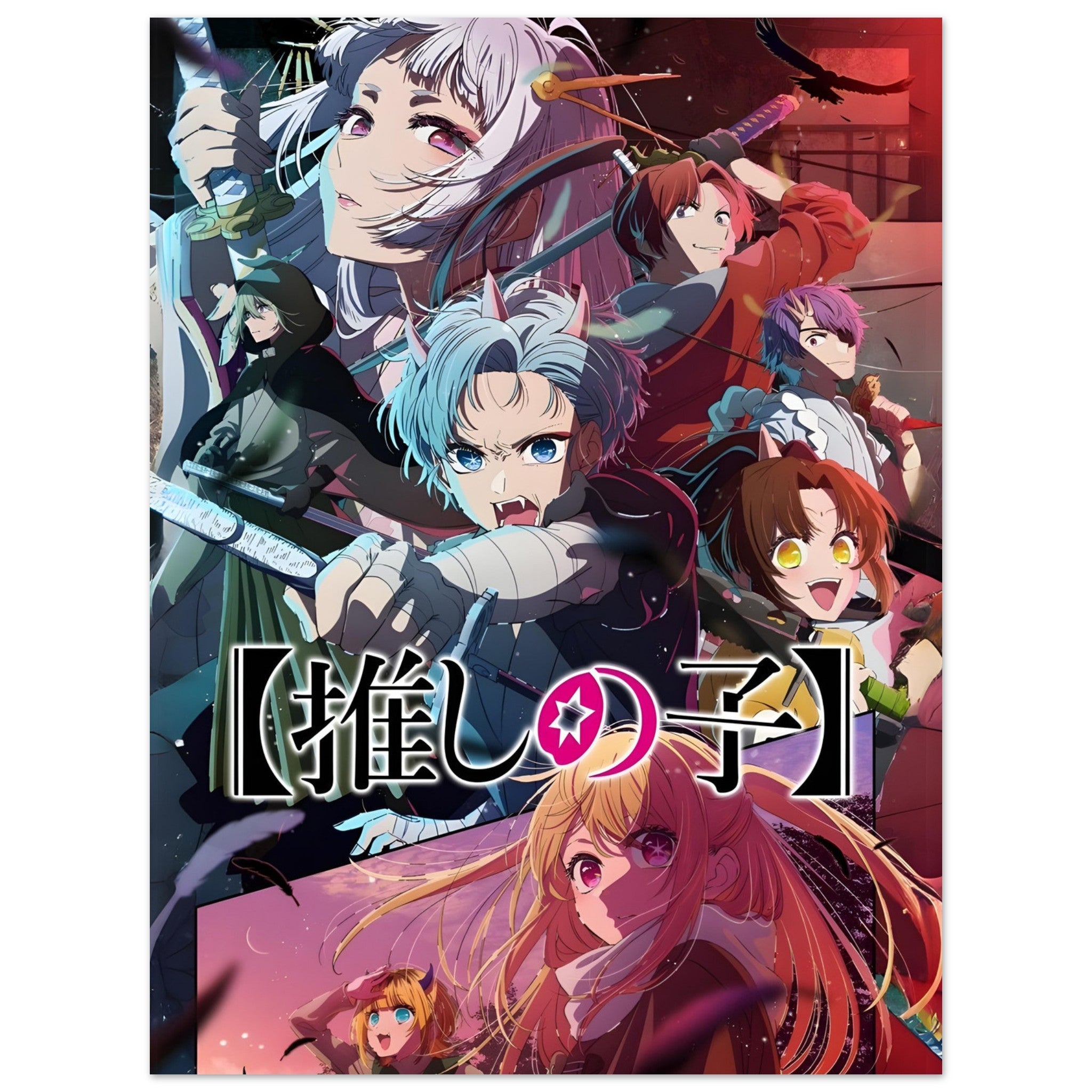 3bcd7716-b79c-46b9-bb23-fdc3461cbc34