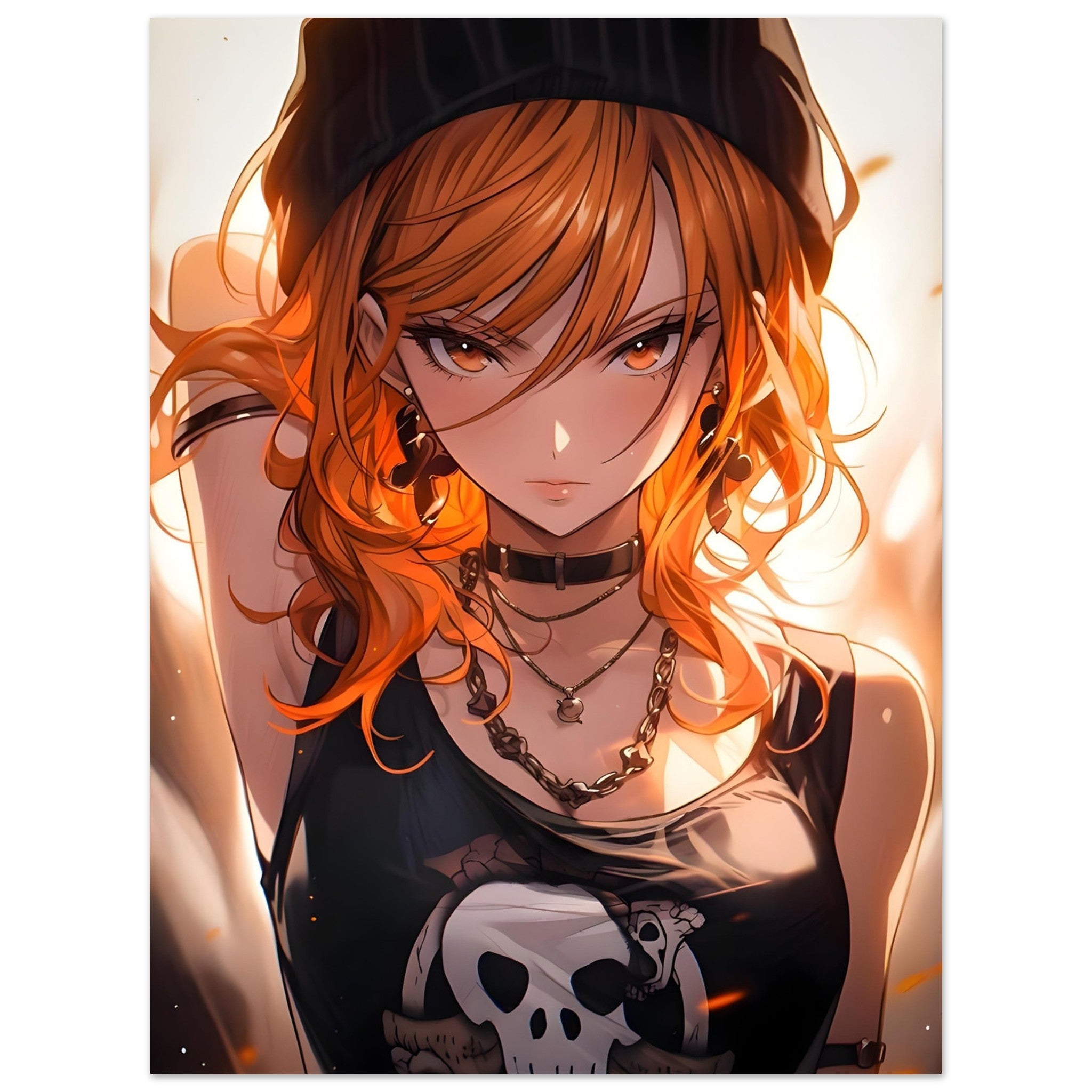 3befbe95-3bd9-4327-92c5-8dac7255c6e2