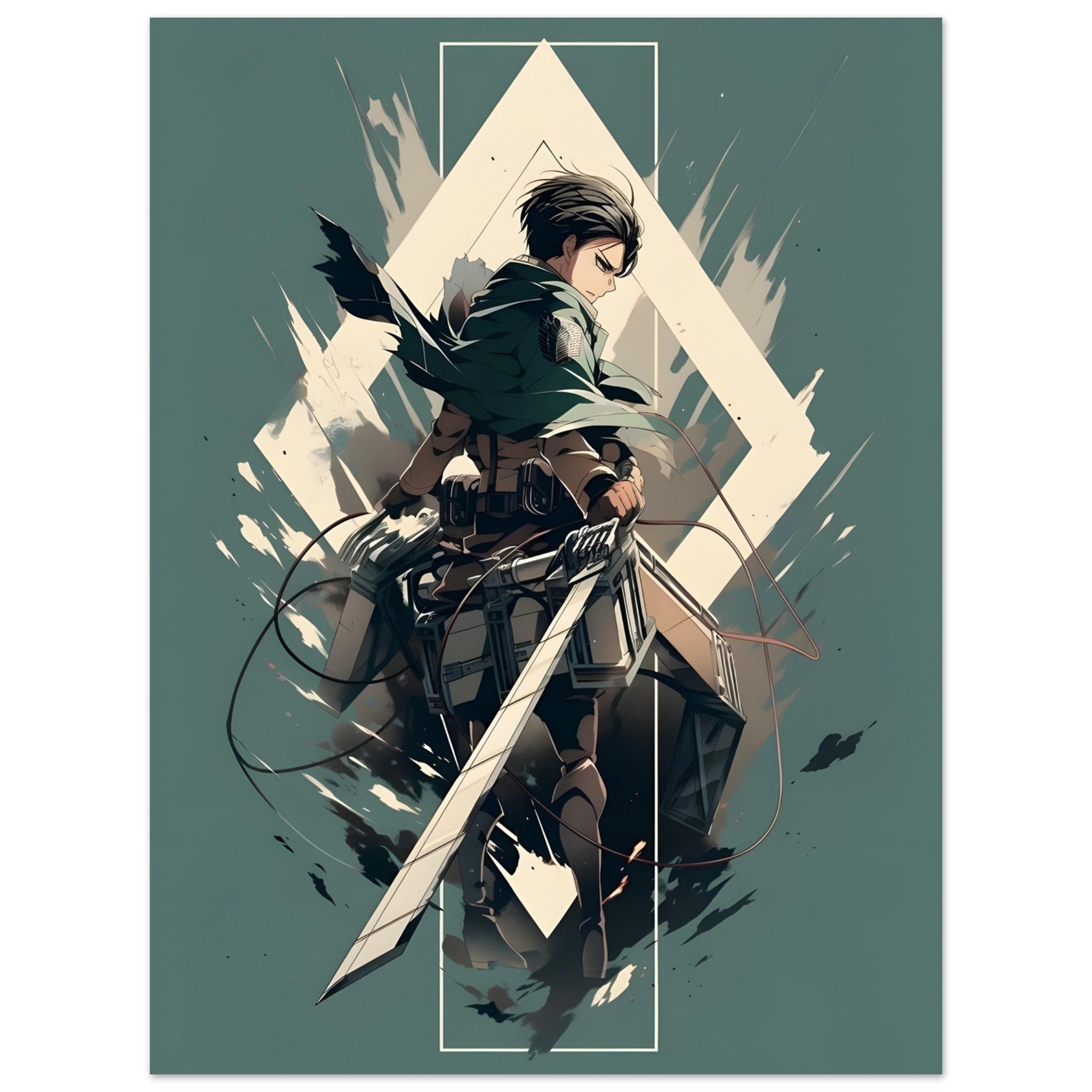 3c788f5e-dd26-431a-bbd6-8b703628d77e