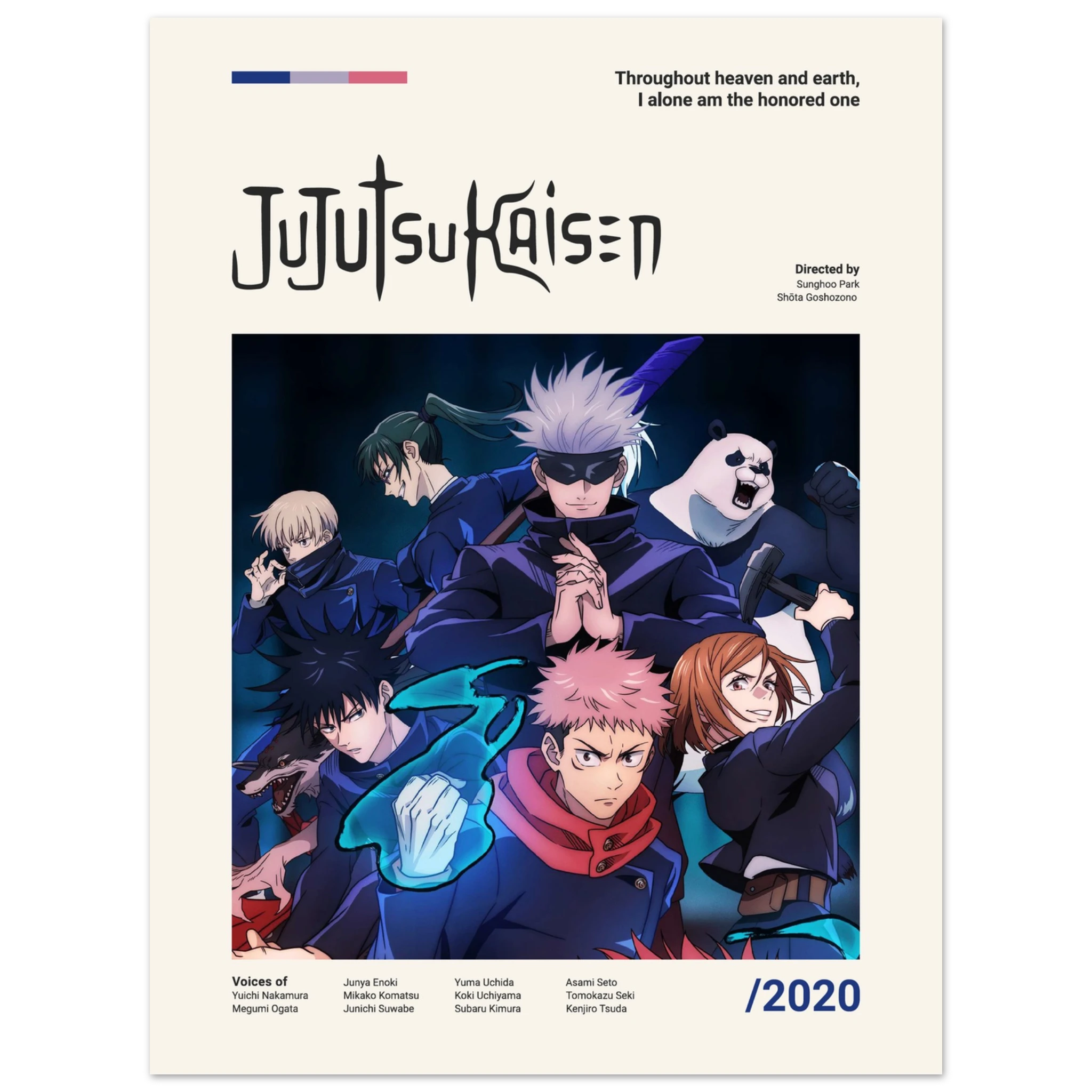 3cc6588c-e5dc-458e-8472-e1cbd0cc5969