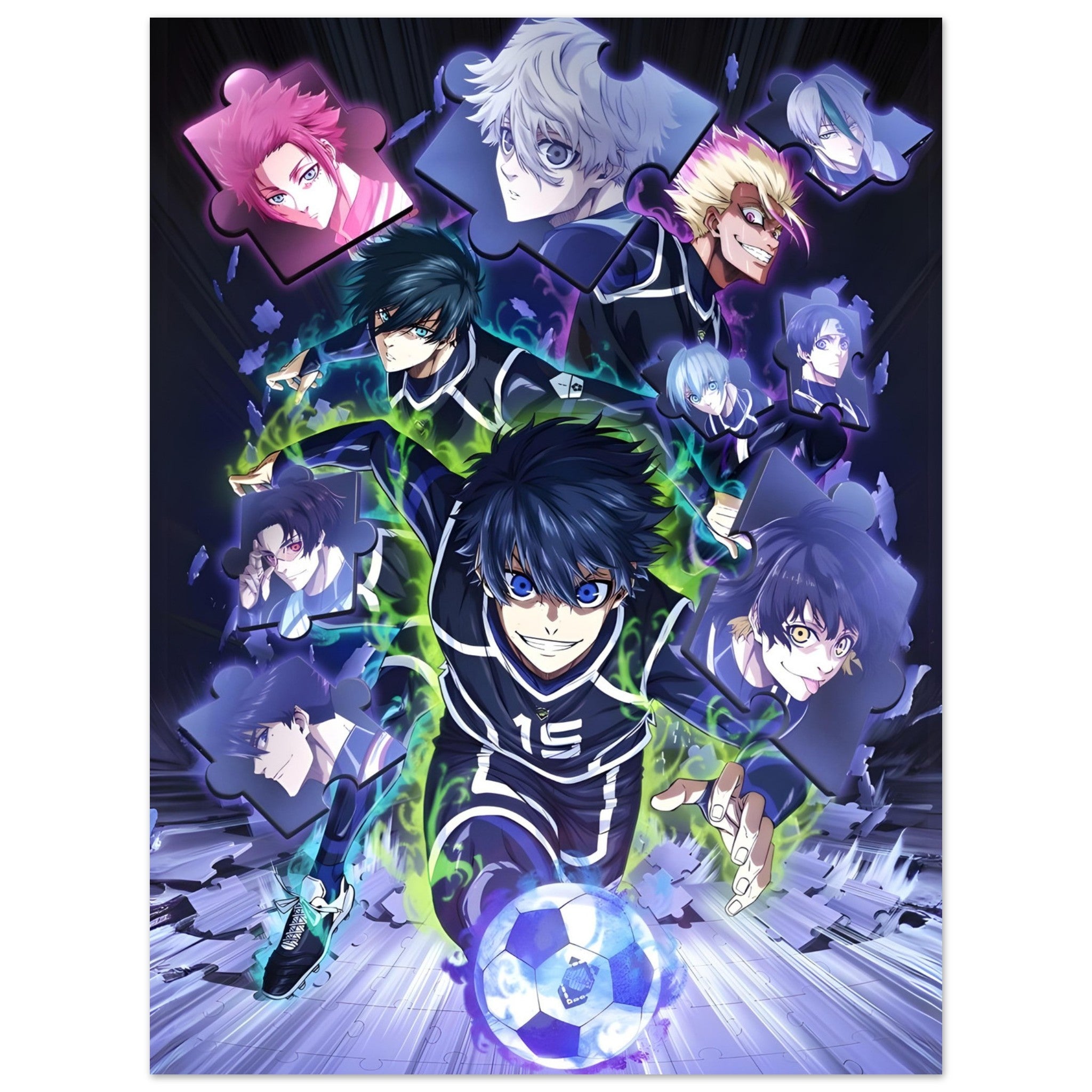 3d14606e-612b-4242-8268-b394b12203fa