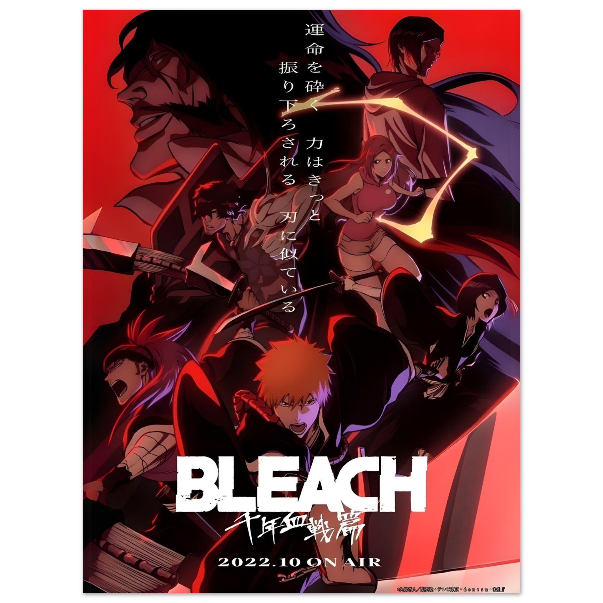 3d972efd-7ecb-46fa-a98f-a5ecfbcf2f93