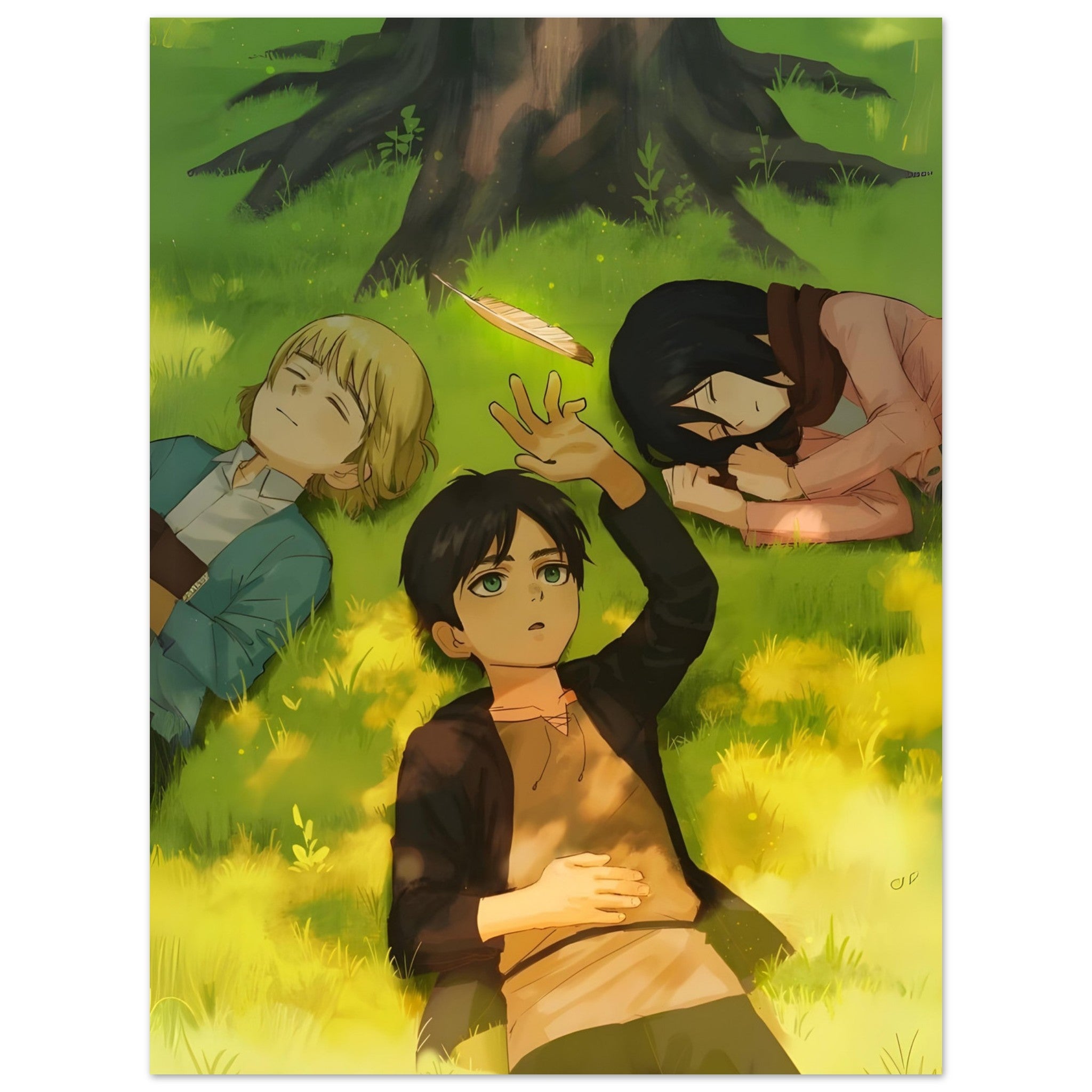 3e31a1cd-d0b1-4005-9f54-5b3c6fddd08d