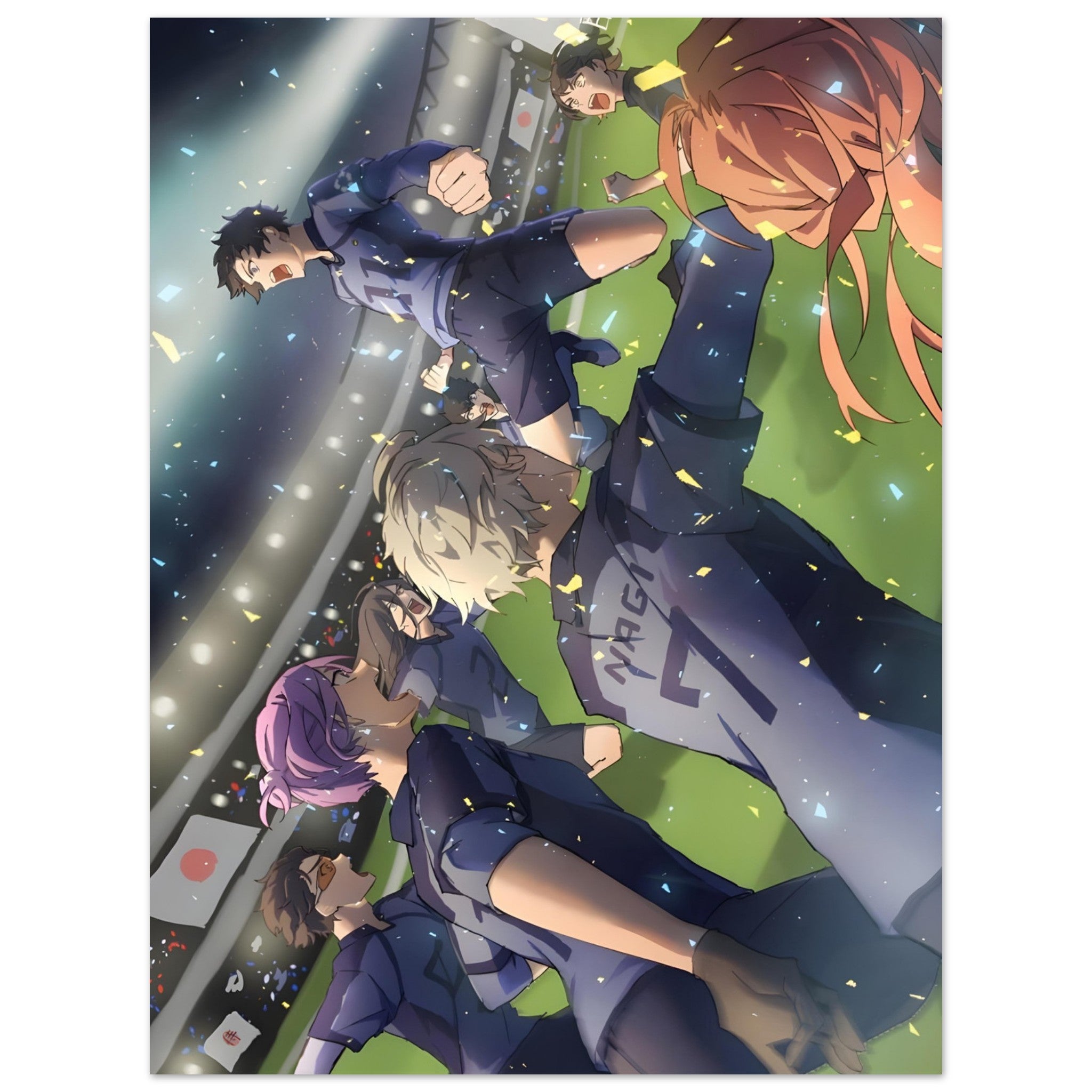 3ea6d5c5-c79d-4736-85ea-8d5a0176345b