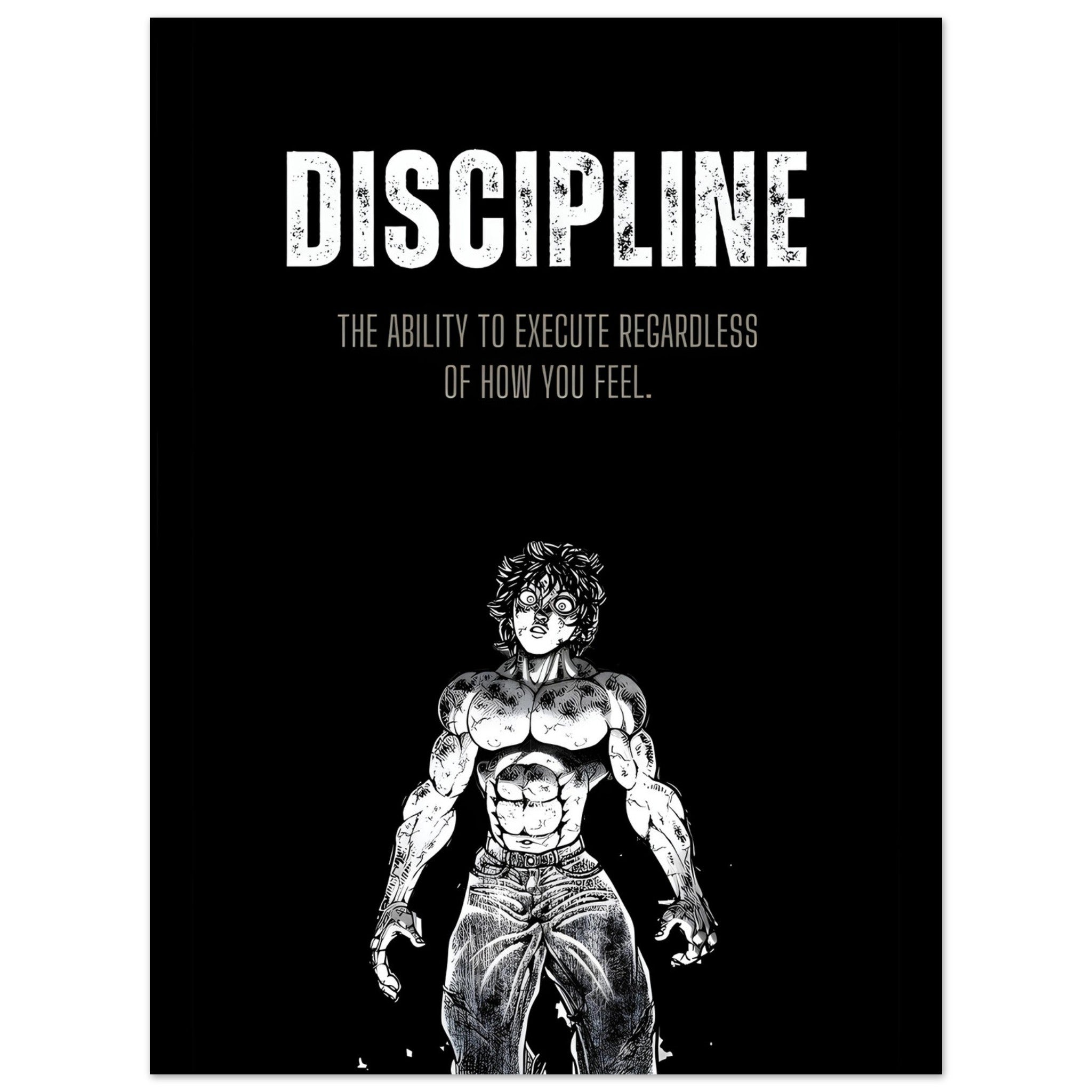 3ebc240e-1686-4969-a60f-034d77c3527a